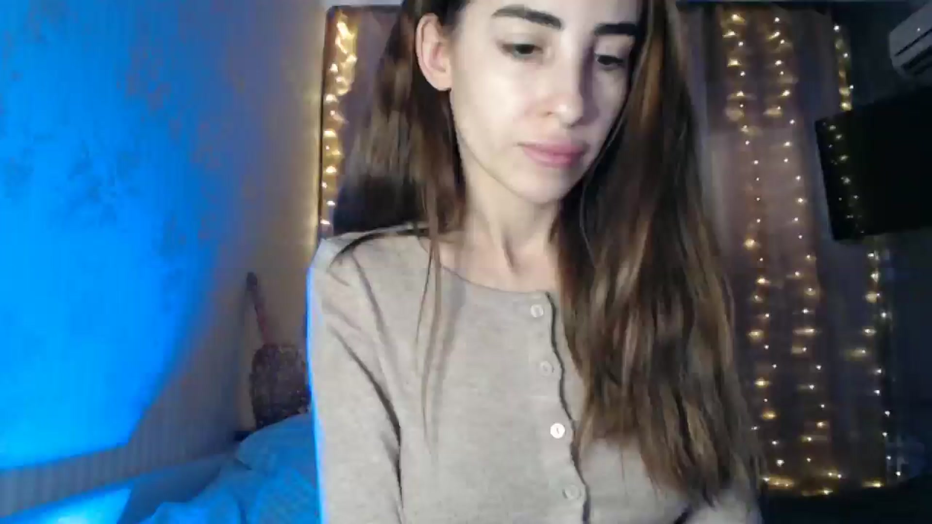 Gallery image thumbnail from Nora_Sweet's myfreecams stream on, 12/30/2024, 11:27 image 3 of 20