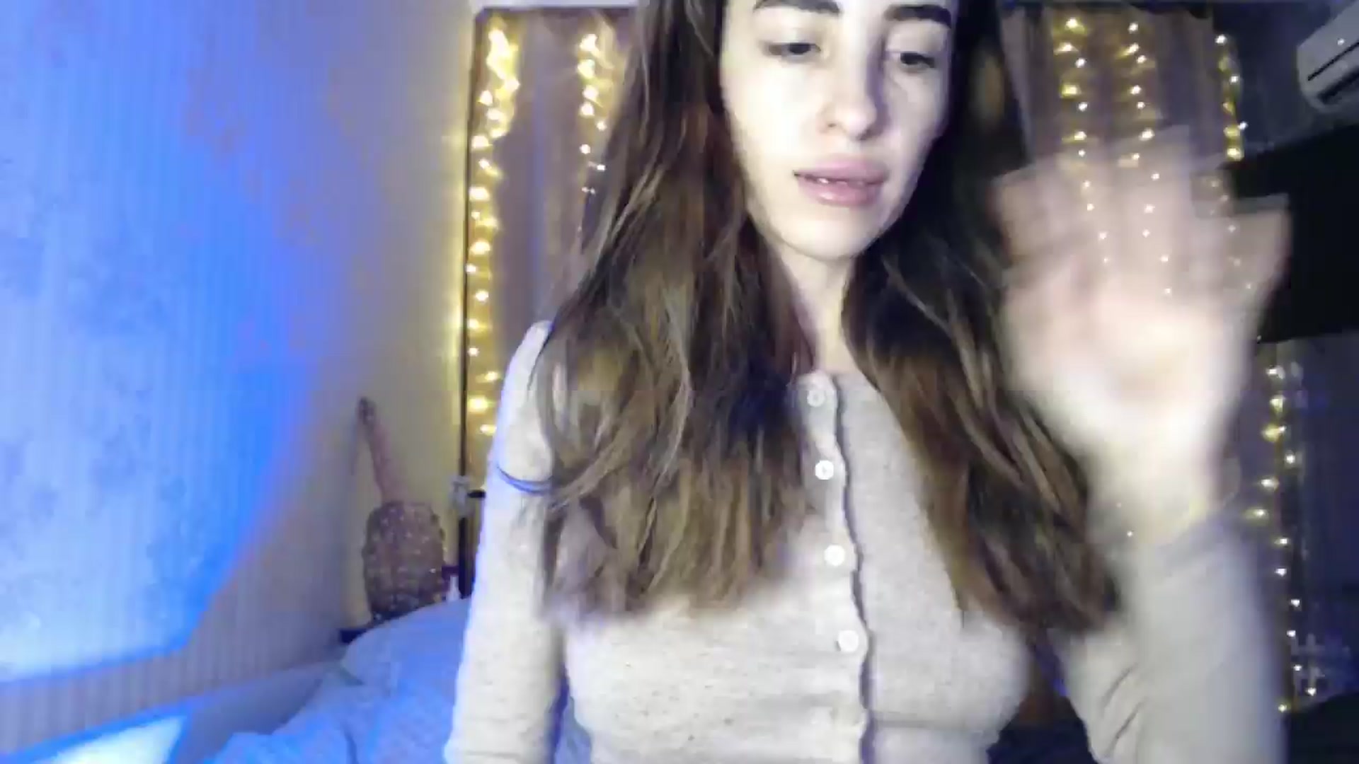 Gallery image thumbnail from Nora_Sweet's myfreecams stream on, 12/30/2024, 11:27 image 1 of 20