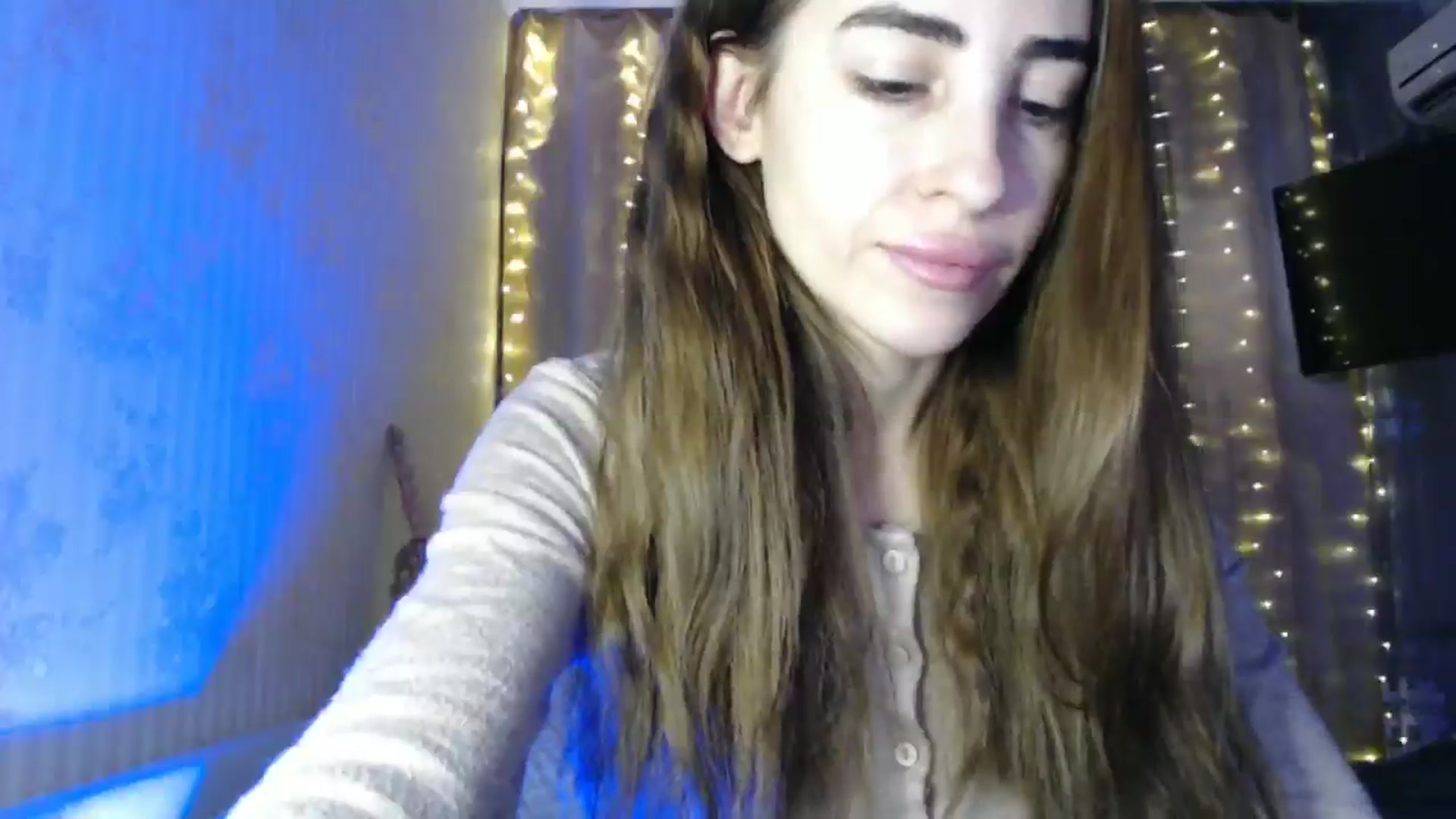Gallery image thumbnail from Nora_Sweet's myfreecams stream on, 12/30/2024, 11:27 image 5 of 20