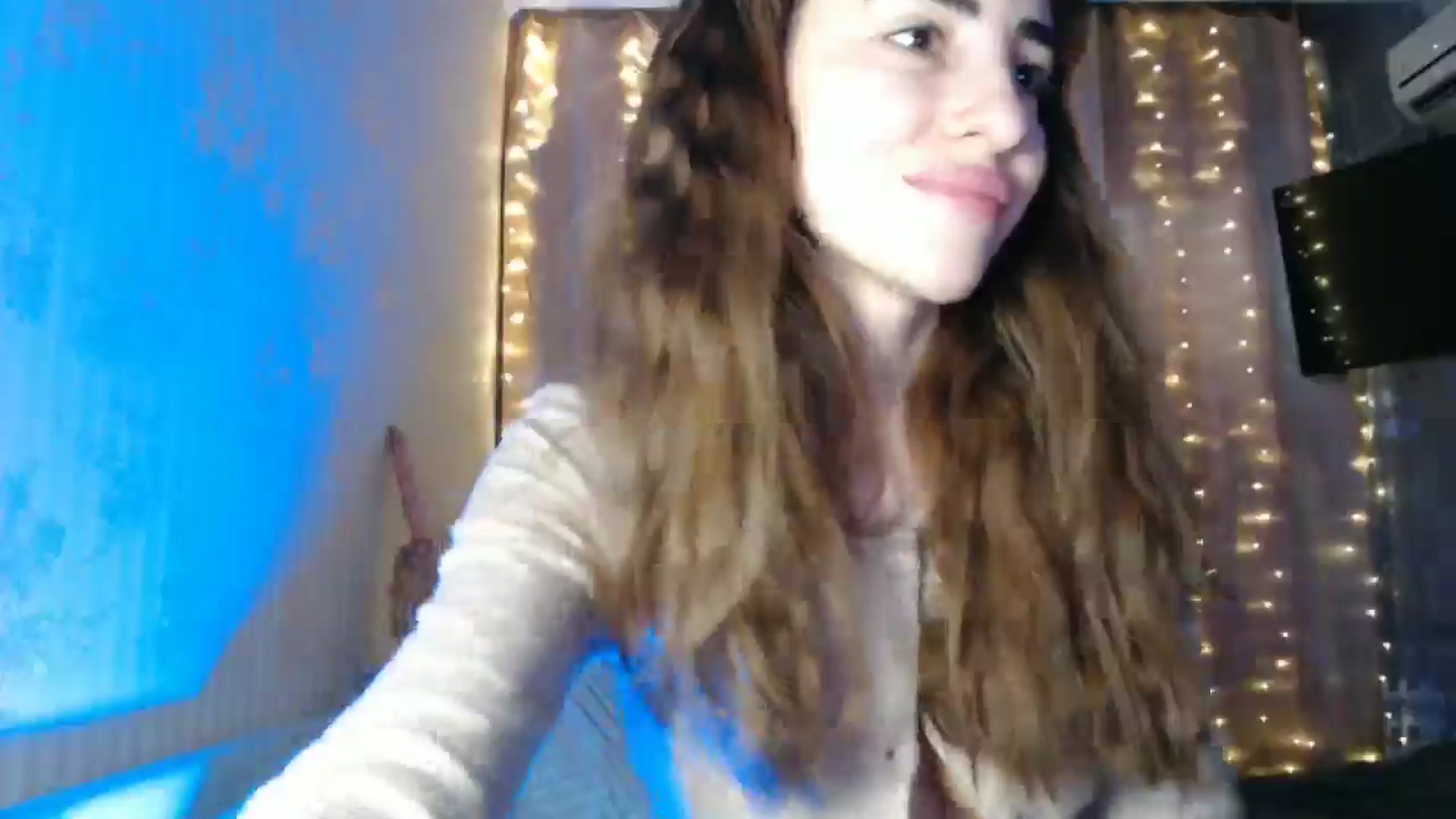 Gallery image thumbnail from Nora_Sweet's myfreecams stream on, 12/30/2024, 11:27 image 11 of 20