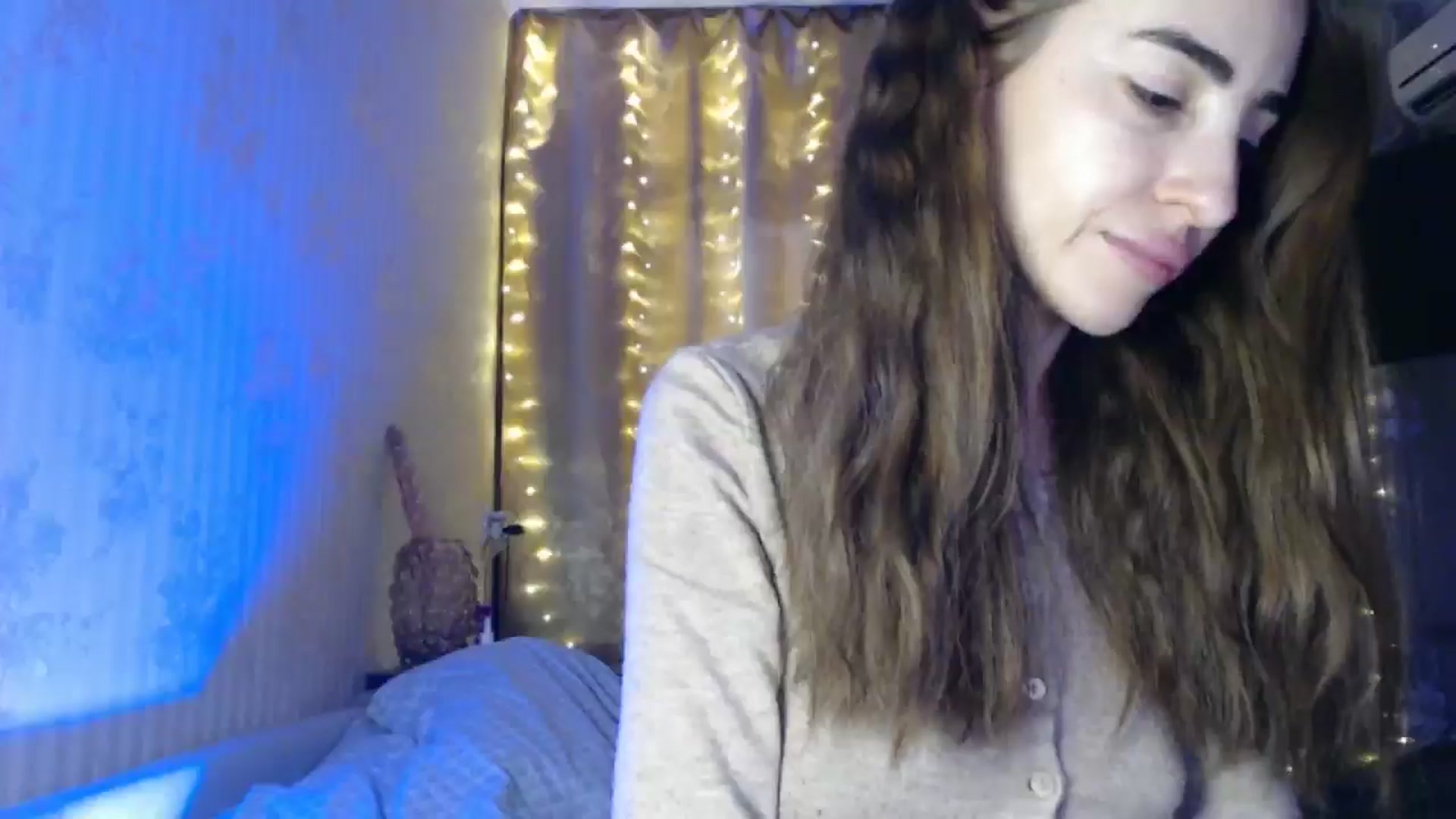 Gallery image thumbnail from Nora_Sweet's myfreecams stream on, 12/30/2024, 11:27 image 6 of 20