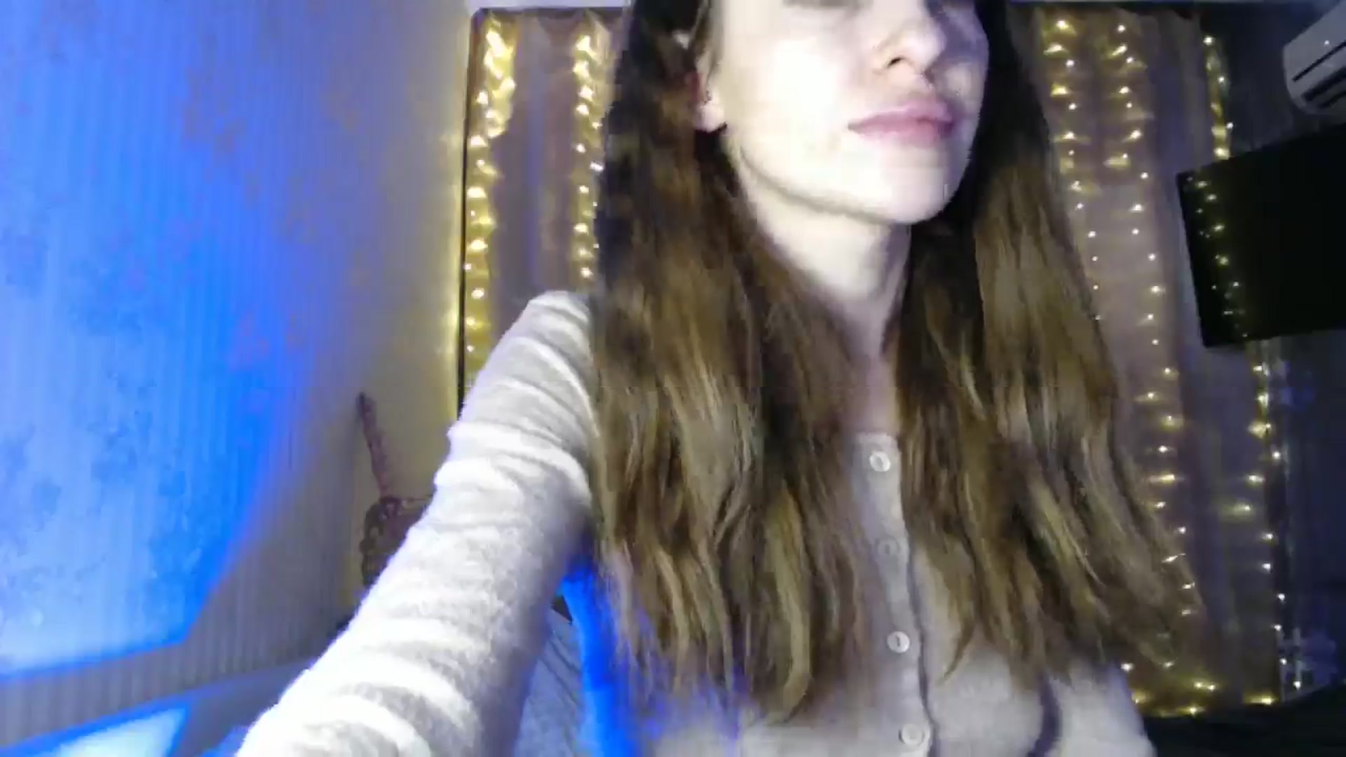 Gallery image thumbnail from Nora_Sweet's myfreecams stream on, 12/30/2024, 11:27 image 8 of 20