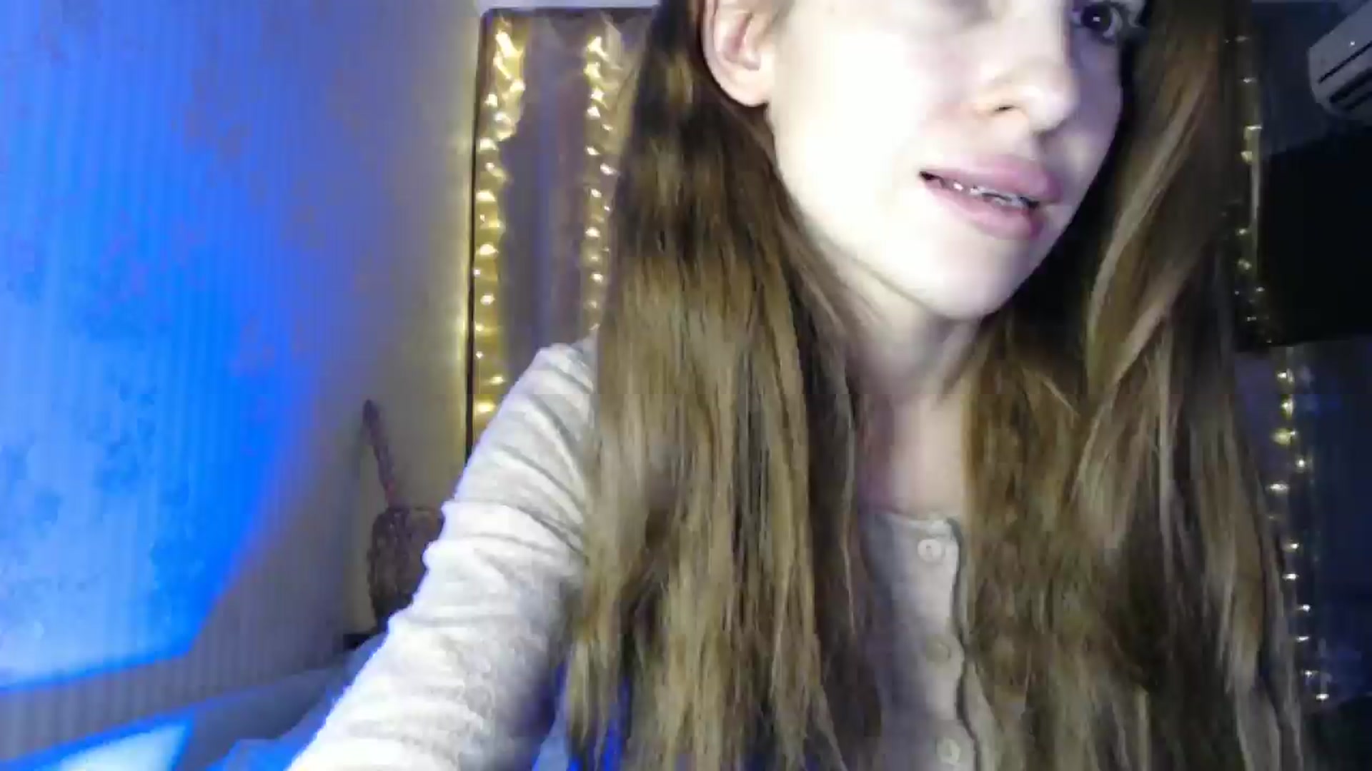 Gallery image thumbnail from Nora_Sweet's myfreecams stream on, 12/30/2024, 11:27 image 4 of 20