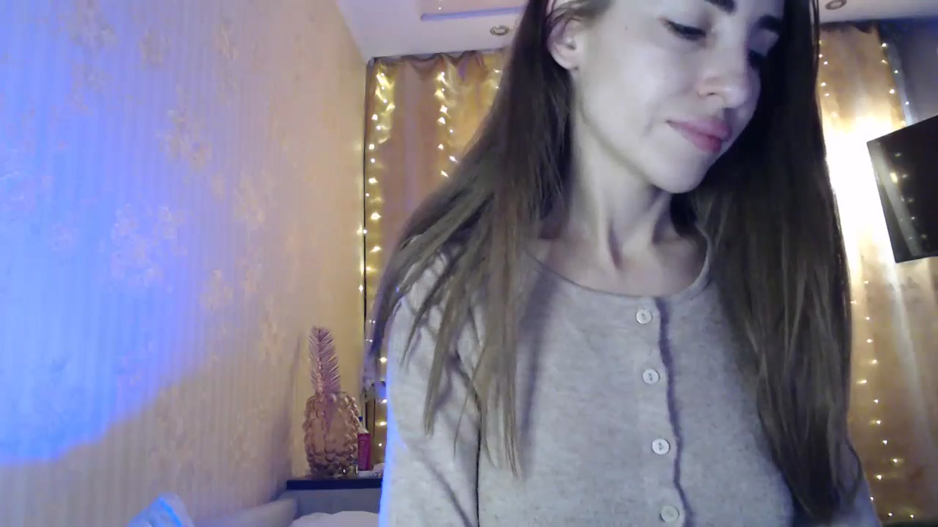 Gallery image thumbnail from Nora_Sweet's myfreecams stream on, 01/02/2025, 09:50 image 6 of 20
