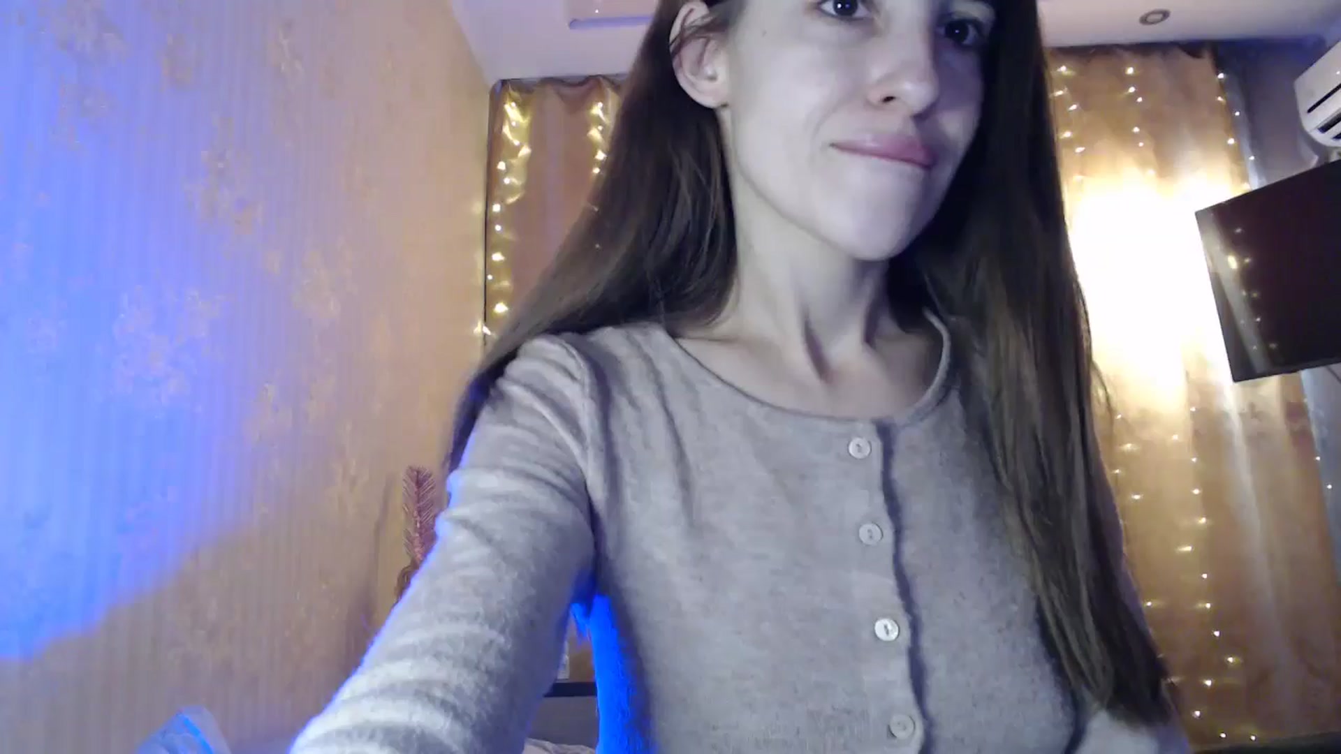 Gallery image thumbnail from Nora_Sweet's myfreecams stream on, 01/02/2025, 09:50 image 5 of 20