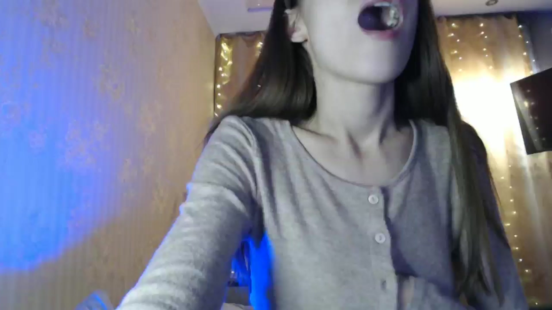 Gallery image thumbnail from Nora_Sweet's myfreecams stream on, 01/02/2025, 09:50 image 18 of 20