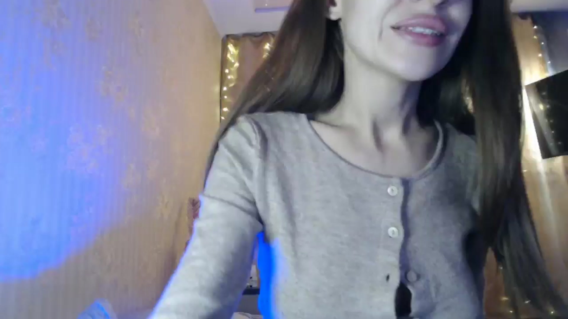 Gallery image thumbnail from Nora_Sweet's myfreecams stream on, 01/02/2025, 09:50 image 20 of 20