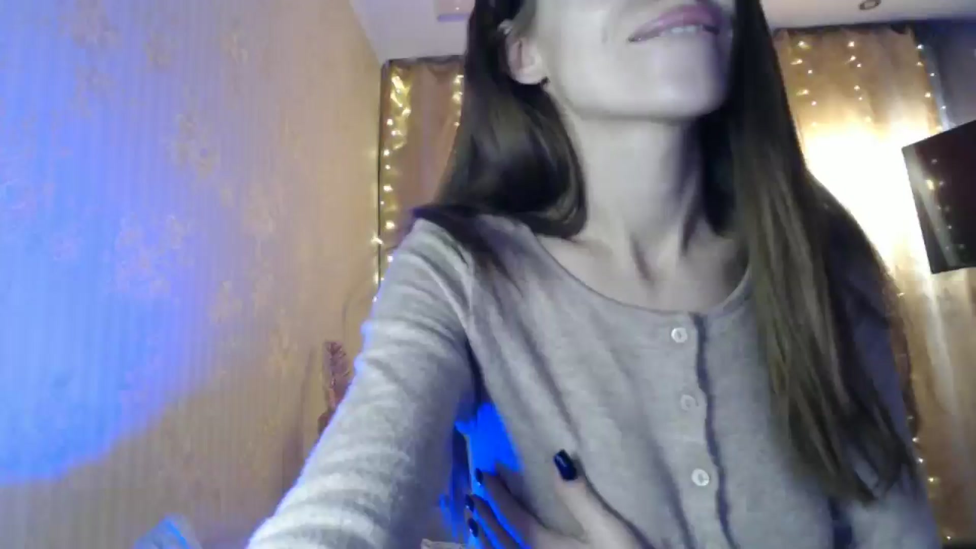 Gallery image thumbnail from Nora_Sweet's myfreecams stream on, 01/02/2025, 09:50 image 10 of 20