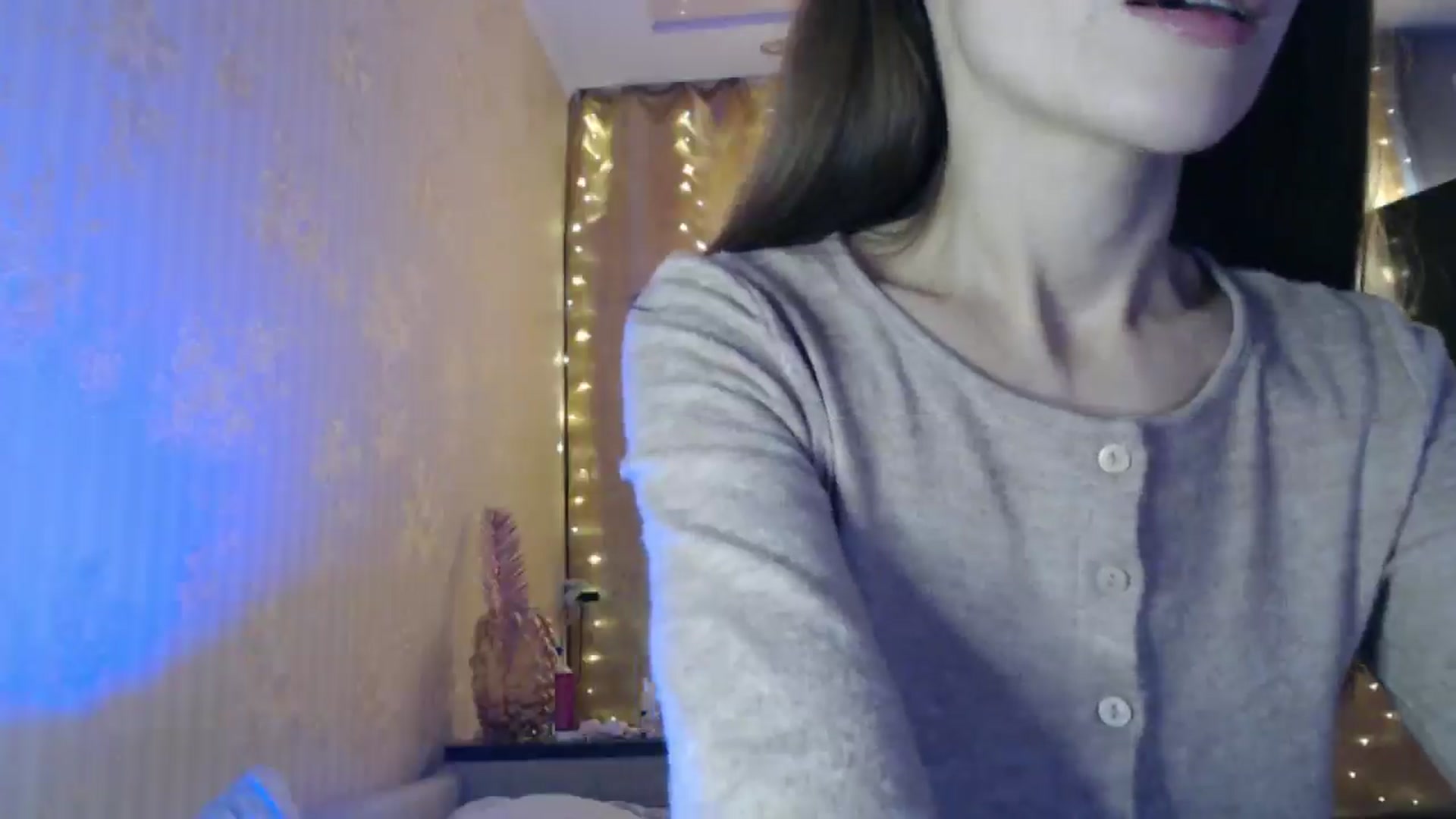 Gallery image thumbnail from Nora_Sweet's myfreecams stream on, 01/02/2025, 09:50 image 15 of 20
