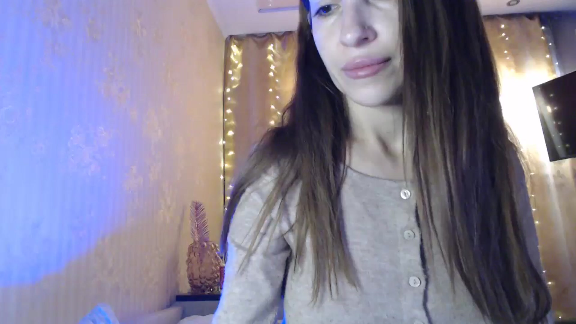 Gallery image thumbnail from Nora_Sweet's myfreecams stream on, 01/02/2025, 09:50 image 7 of 20