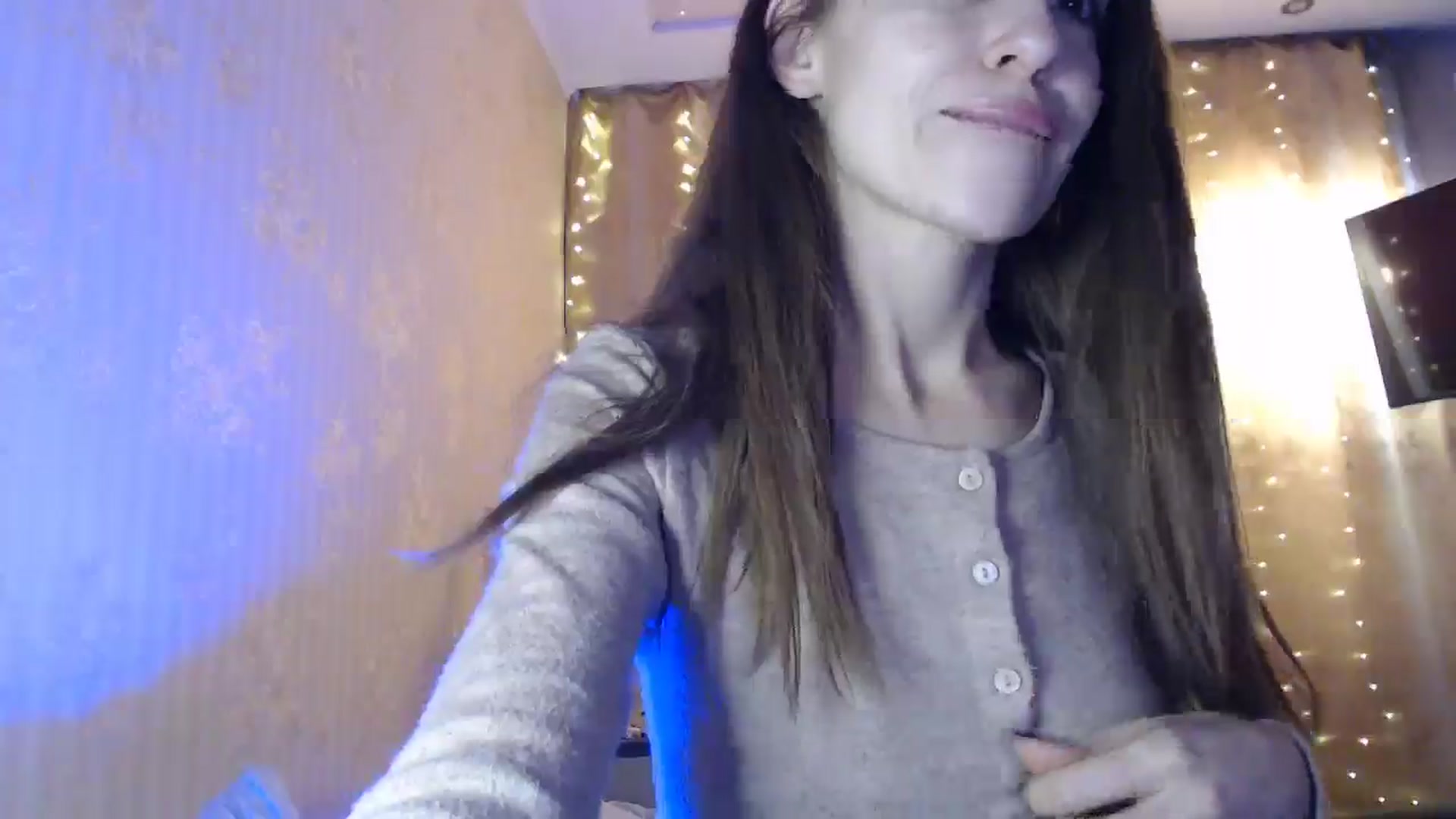 Gallery image thumbnail from Nora_Sweet's myfreecams stream on, 01/02/2025, 09:50 image 8 of 20