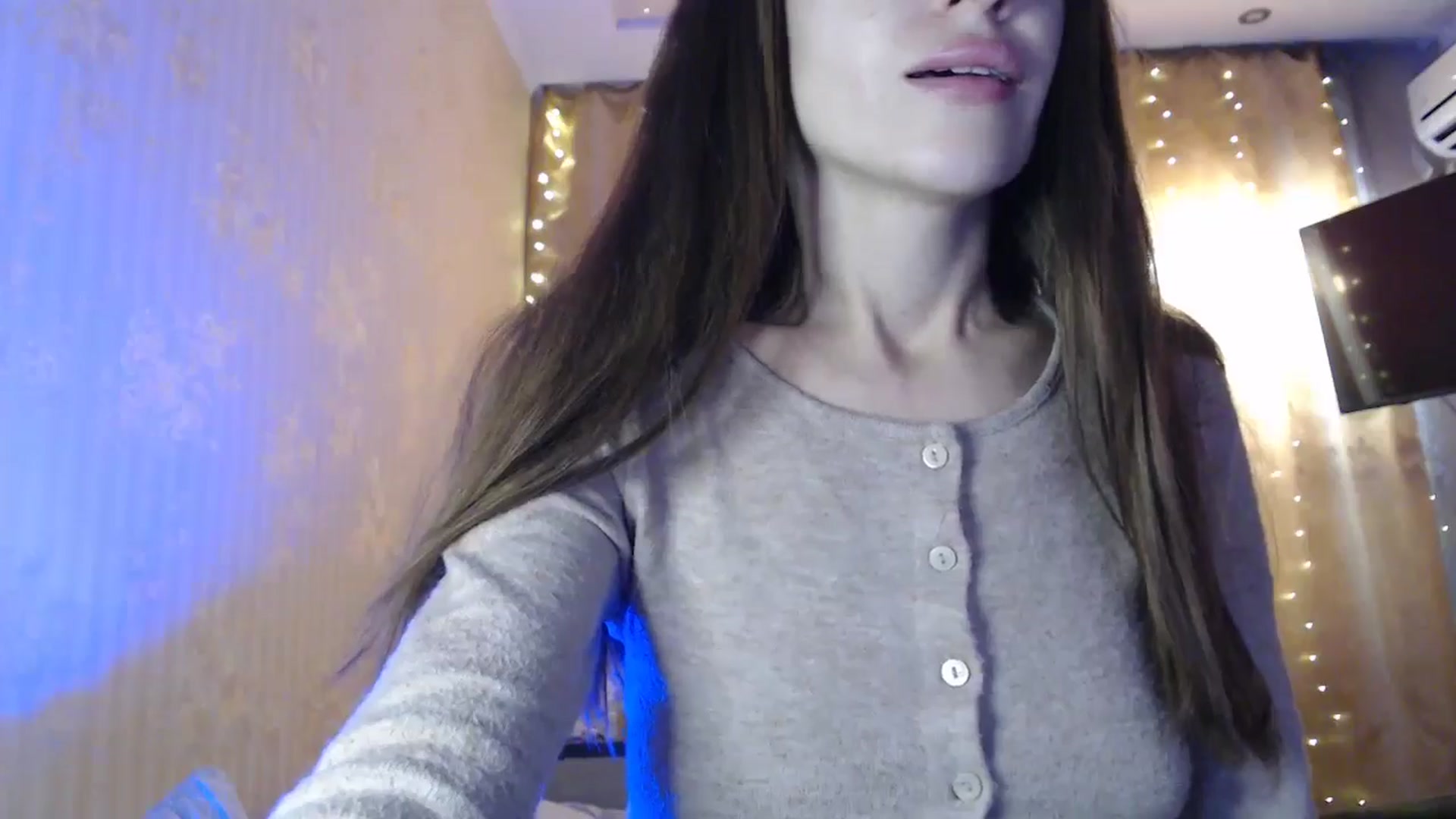 Gallery image thumbnail from Nora_Sweet's myfreecams stream on, 01/02/2025, 09:50 image 4 of 20