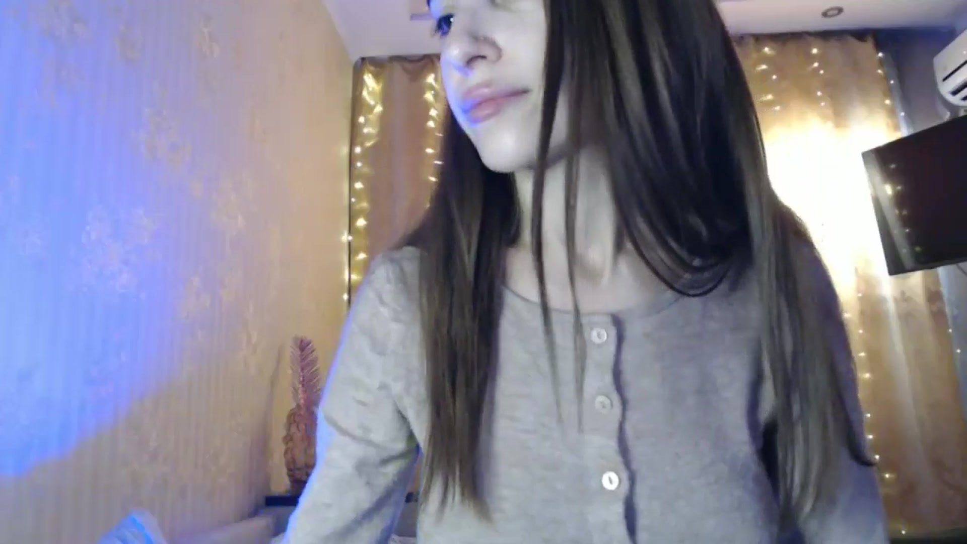 Gallery image thumbnail from Nora_Sweet's myfreecams stream on, 01/02/2025, 09:50 image 2 of 20