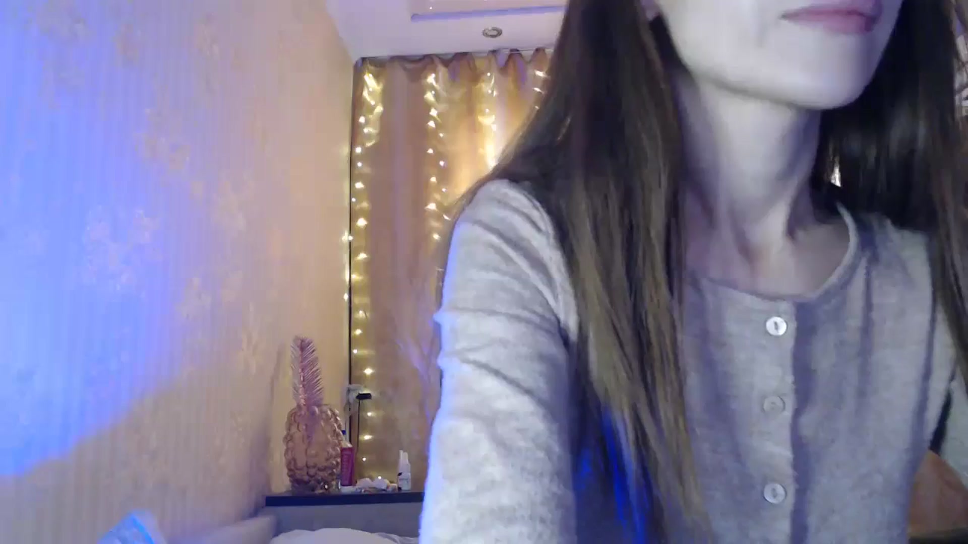 Gallery image thumbnail from Nora_Sweet's myfreecams stream on, 01/02/2025, 09:50 image 1 of 20
