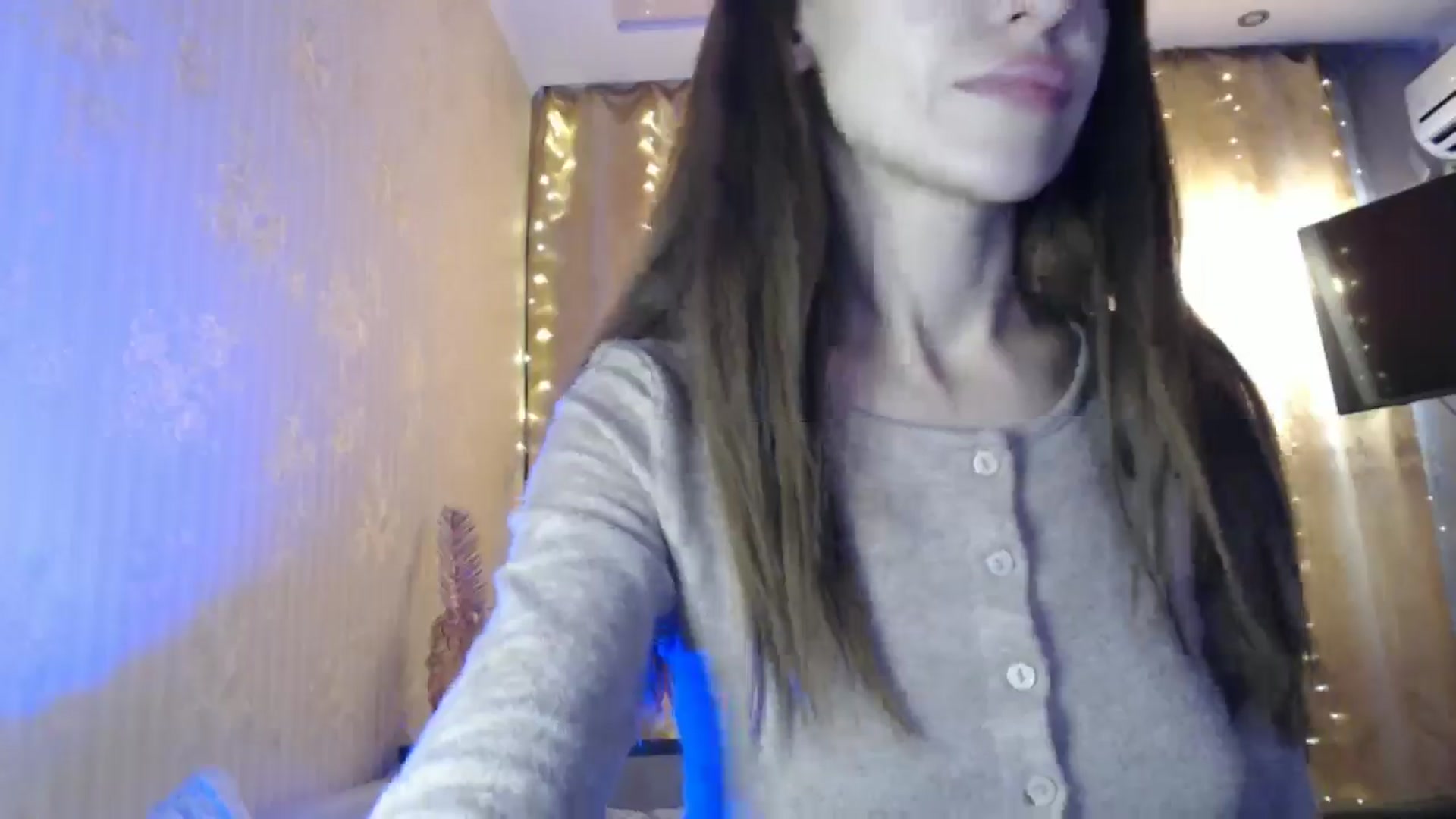 Gallery image thumbnail from Nora_Sweet's myfreecams stream on, 01/02/2025, 09:50 image 3 of 20