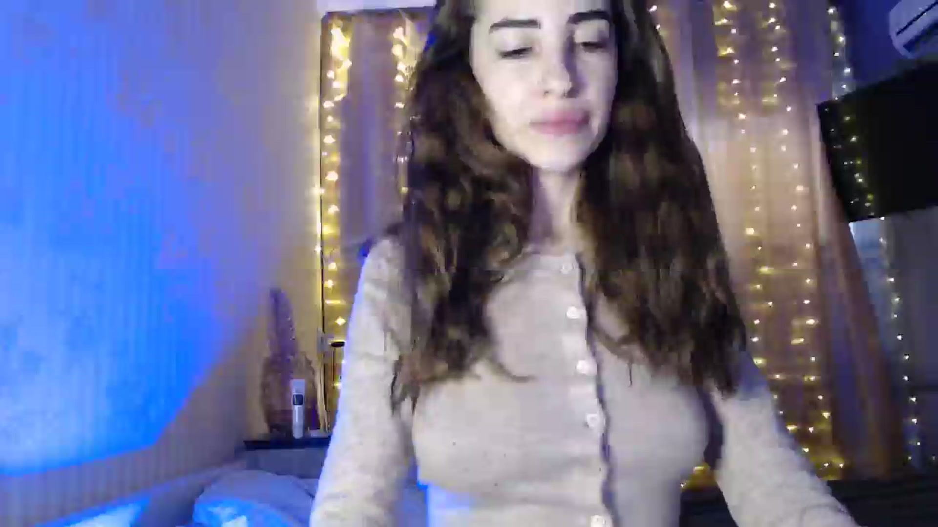 Gallery image thumbnail from Nora_Sweet's myfreecams stream on, 01/03/2025, 08:23 image 18 of 20