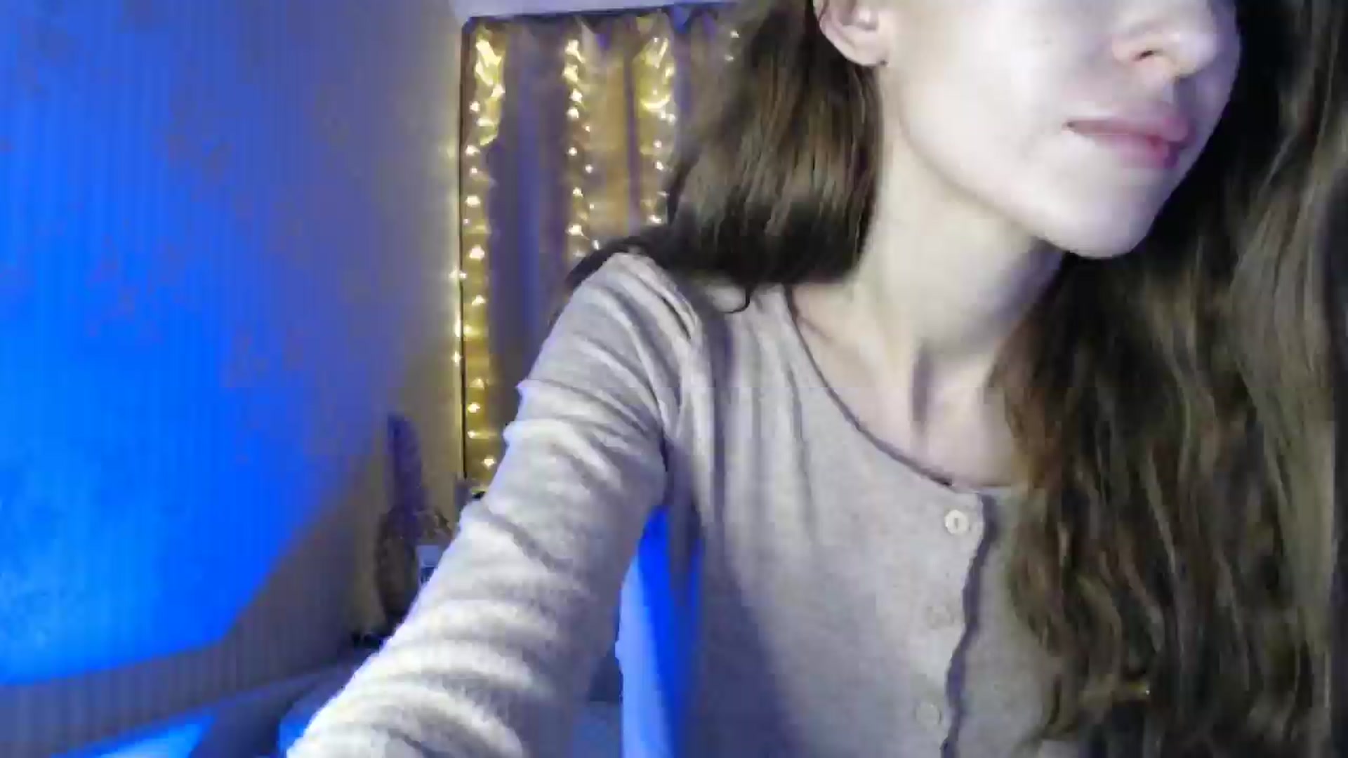 Gallery image thumbnail from Nora_Sweet's myfreecams stream on, 01/03/2025, 08:23 image 9 of 20