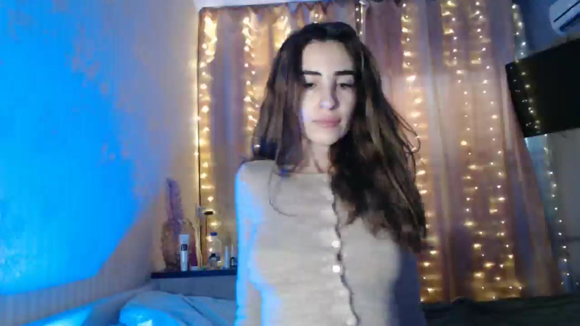 Gallery image thumbnail from Nora_Sweet's myfreecams stream on, 01/03/2025, 08:23 image 6 of 20