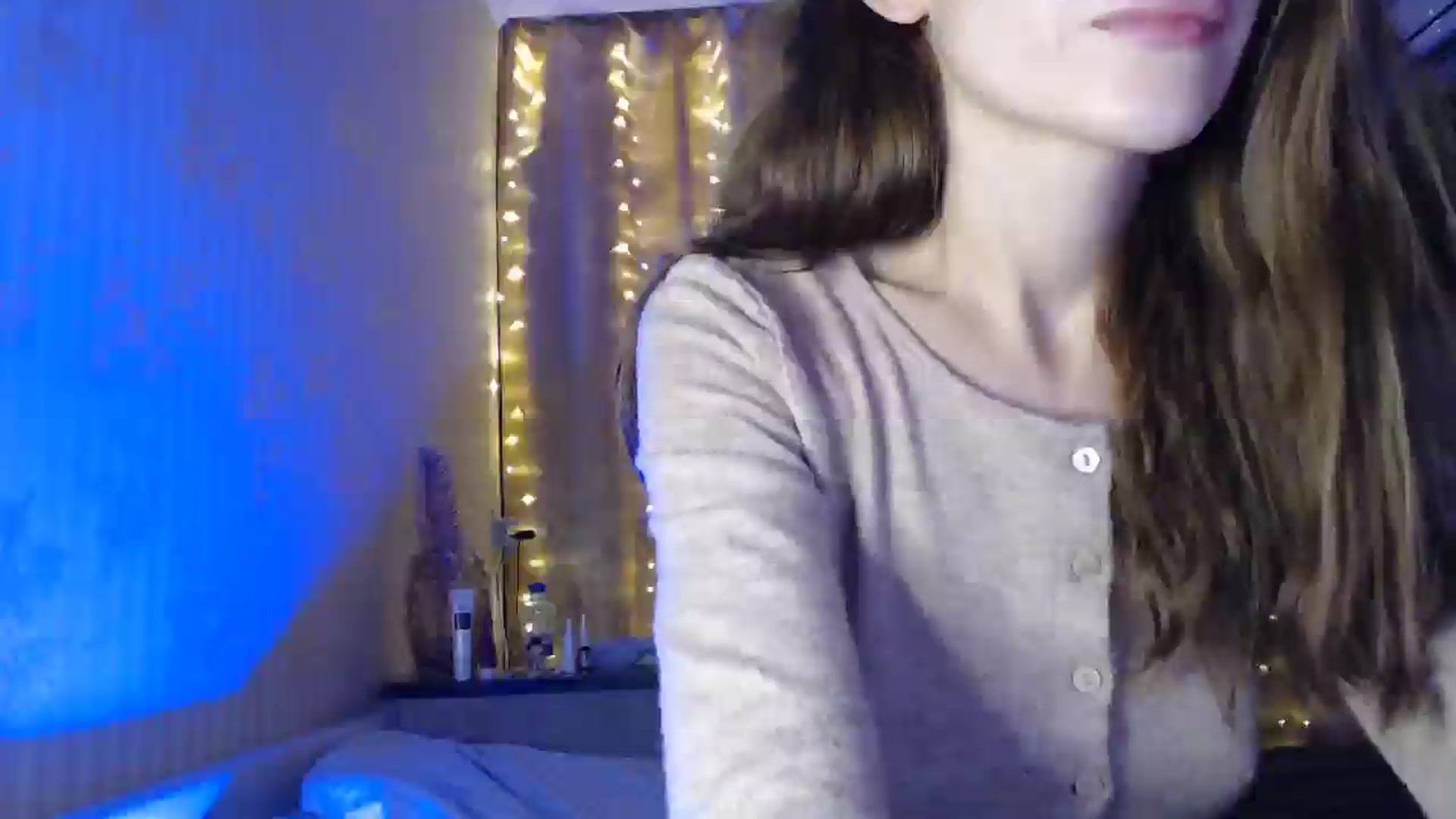 Gallery image thumbnail from Nora_Sweet's myfreecams stream on, 01/03/2025, 08:23 image 8 of 20