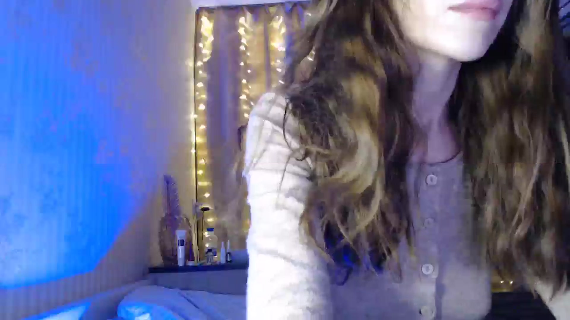 Gallery image thumbnail from Nora_Sweet's myfreecams stream on, 01/03/2025, 08:23 image 14 of 20