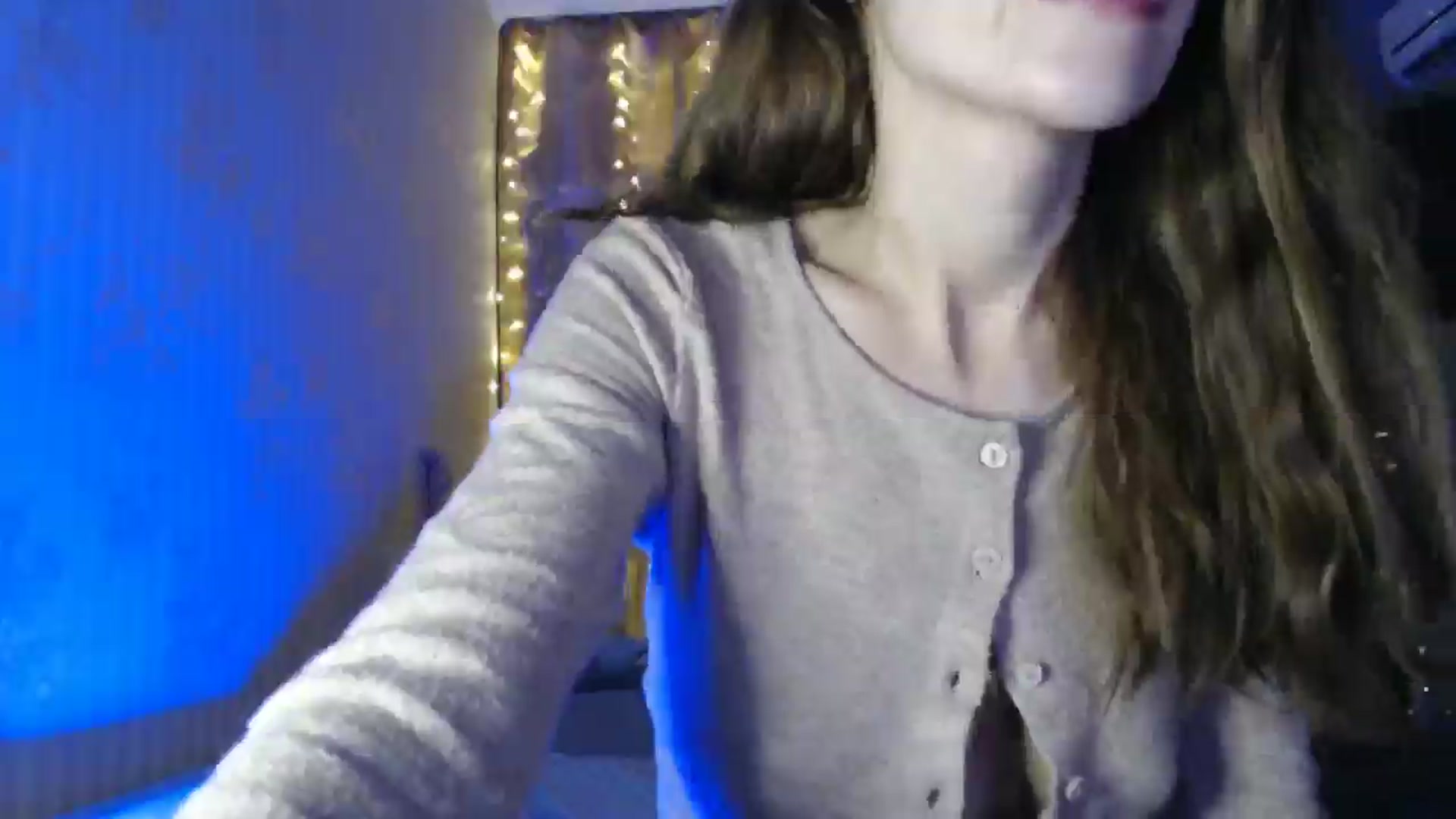 Gallery image thumbnail from Nora_Sweet's myfreecams stream on, 01/03/2025, 08:23 image 3 of 20