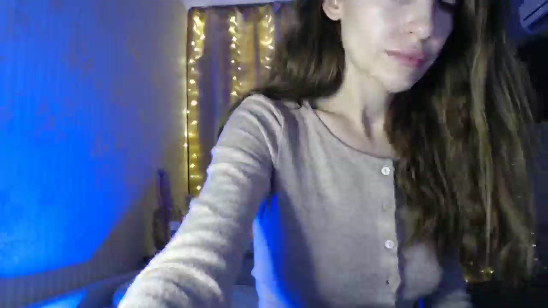 Gallery image thumbnail from Nora_Sweet's myfreecams stream on, 01/03/2025, 08:23 image 10 of 20