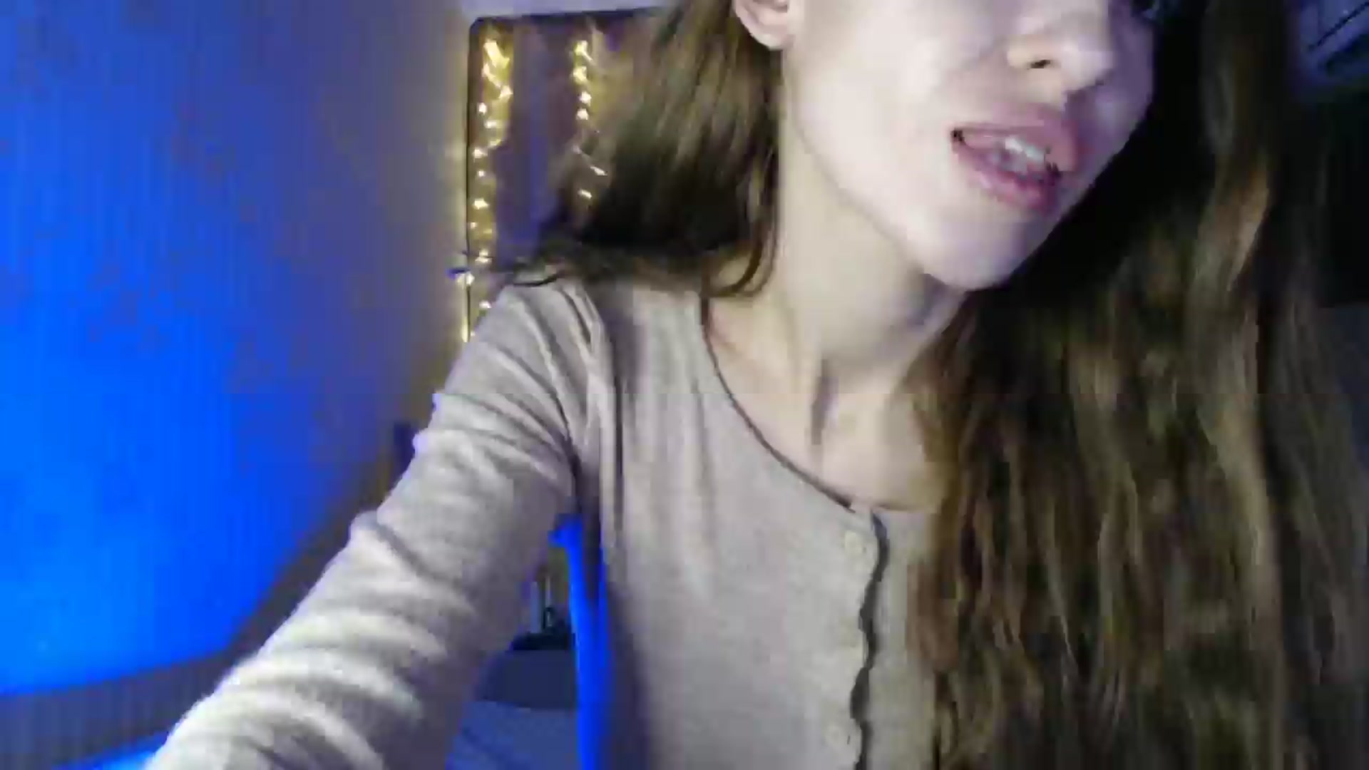 Gallery image thumbnail from Nora_Sweet's myfreecams stream on, 01/03/2025, 08:23 image 5 of 20
