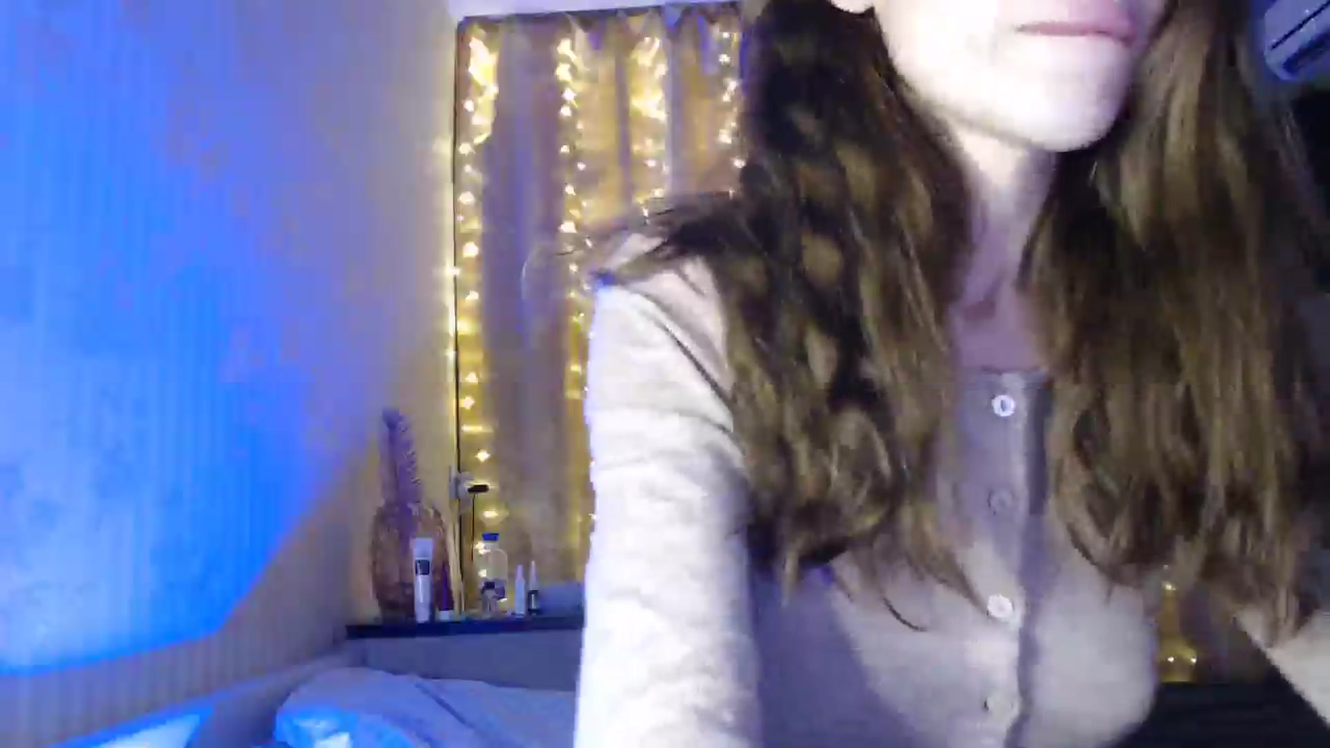Gallery image thumbnail from Nora_Sweet's myfreecams stream on, 01/03/2025, 08:23 image 20 of 20