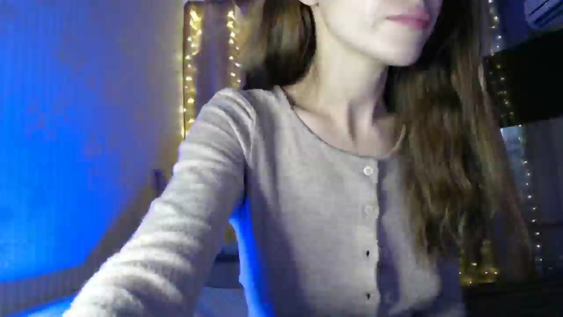 Gallery image thumbnail from Nora_Sweet's myfreecams stream on, 01/03/2025, 09:24 image 20 of 20