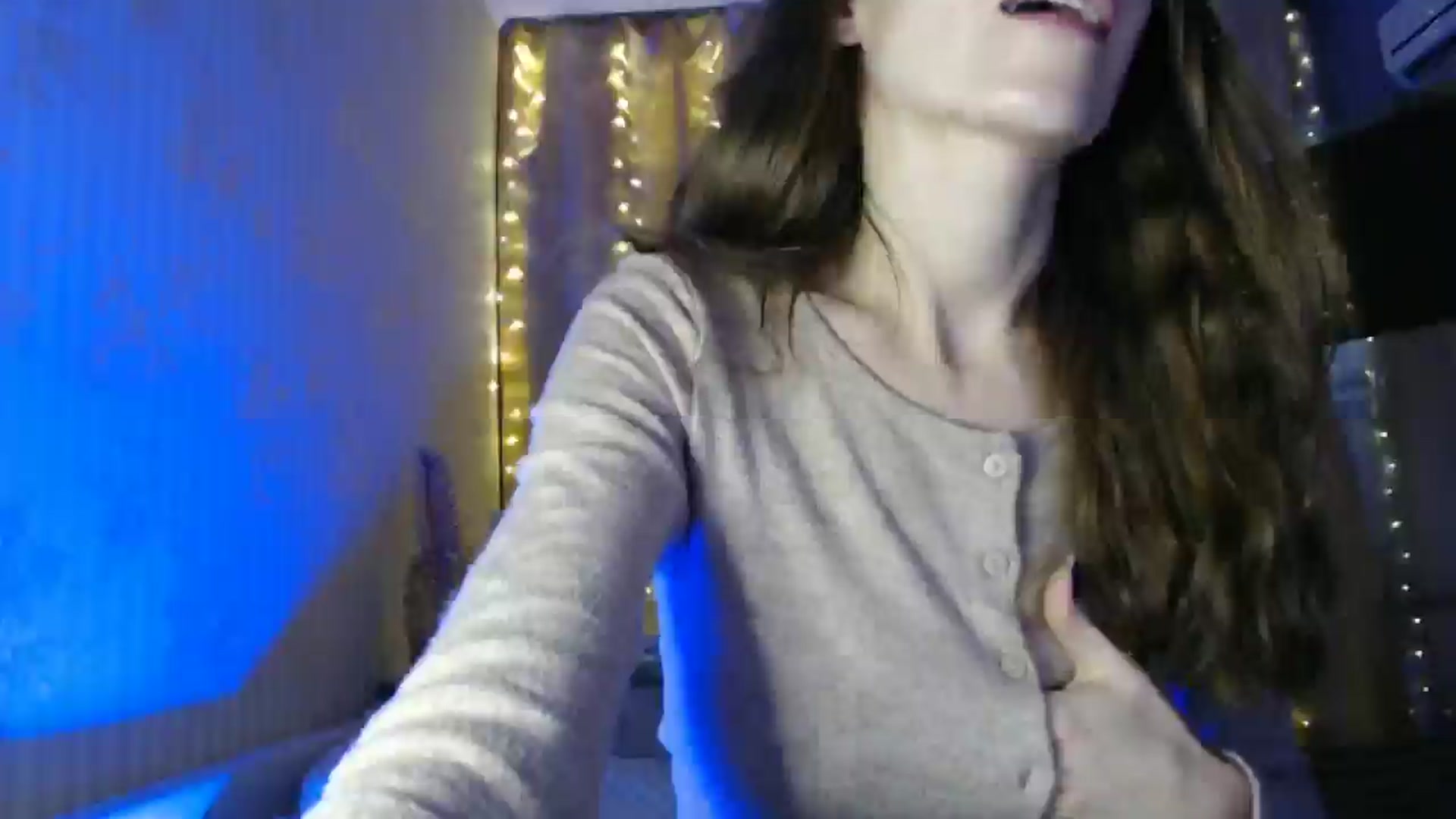 Gallery image thumbnail from Nora_Sweet's myfreecams stream on, 01/03/2025, 09:24 image 3 of 20