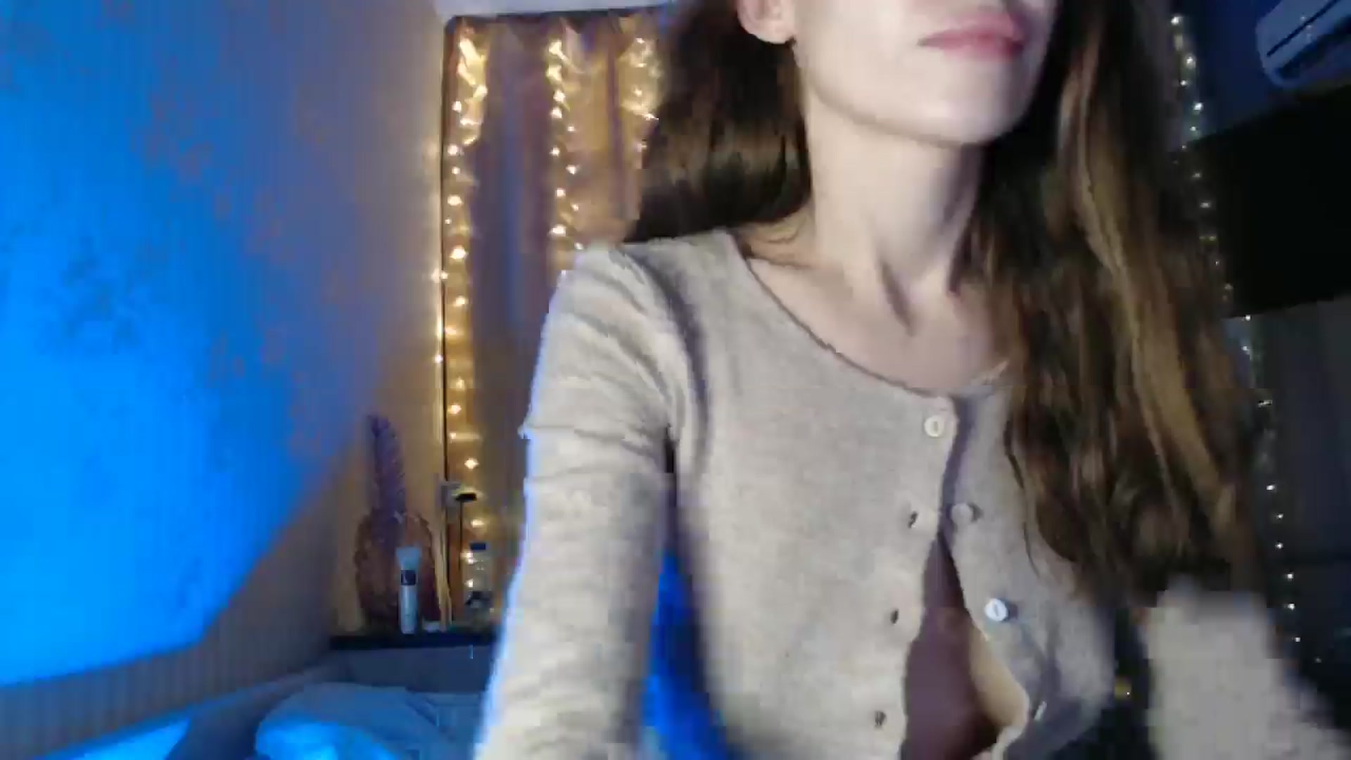 Gallery image thumbnail from Nora_Sweet's myfreecams stream on, 01/03/2025, 09:24 image 7 of 20