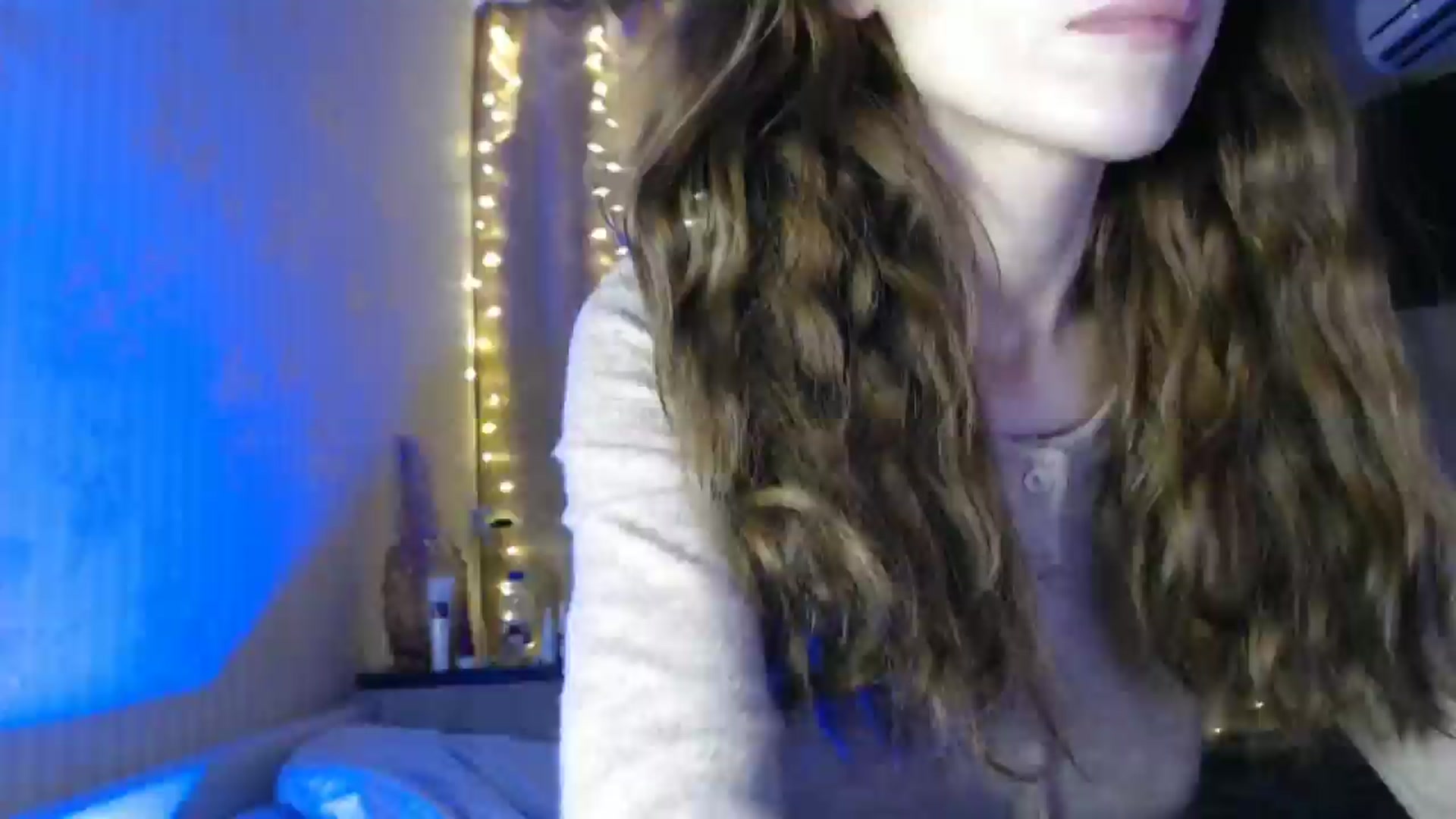 Gallery image thumbnail from Nora_Sweet's myfreecams stream on, 01/03/2025, 09:24 image 18 of 20