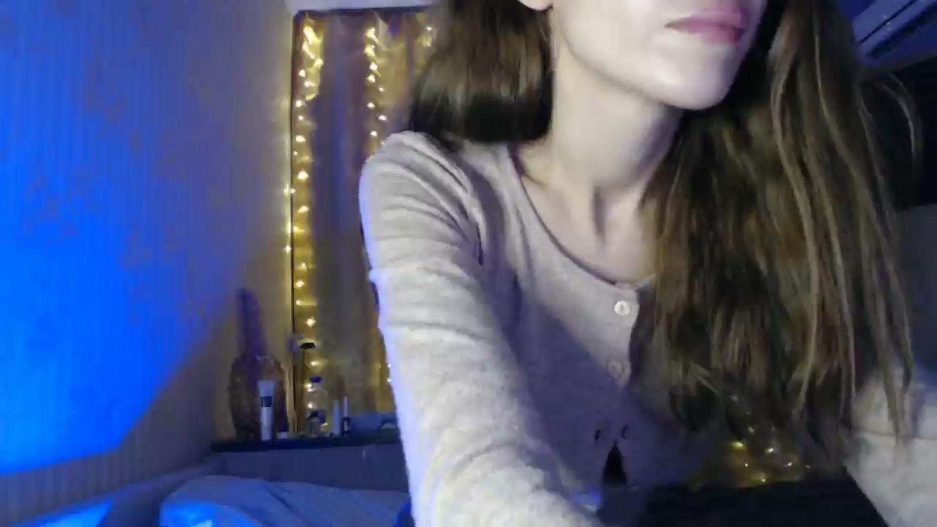 Gallery image thumbnail from Nora_Sweet's myfreecams stream on, 01/03/2025, 09:24 image 10 of 20