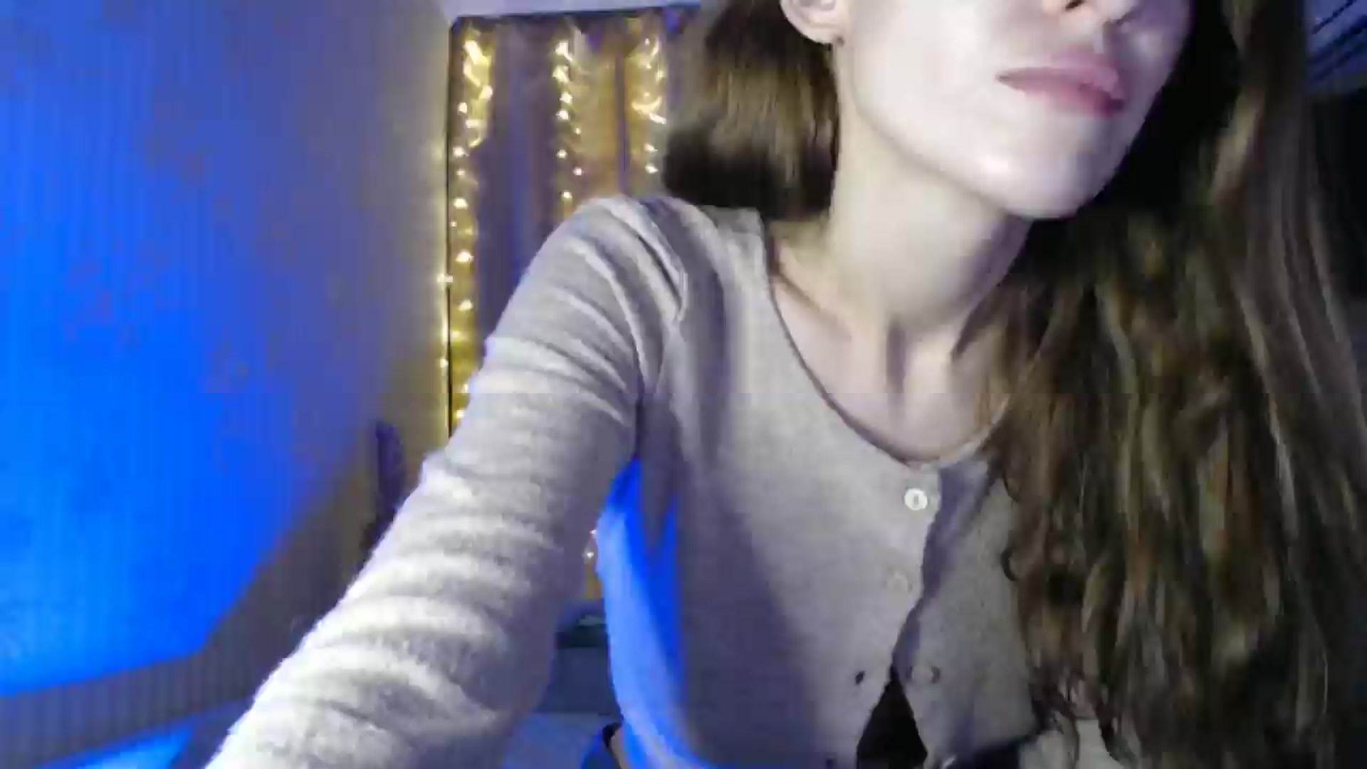 Gallery image thumbnail from Nora_Sweet's myfreecams stream on, 01/03/2025, 09:24 image 8 of 20