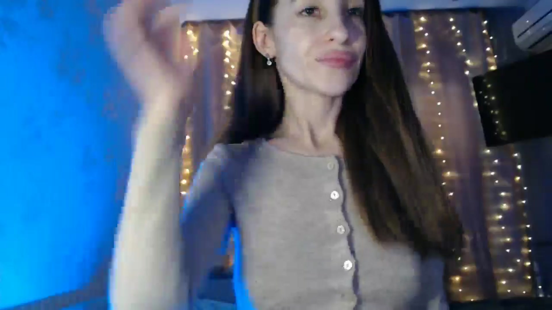 Gallery image thumbnail from Nora_Sweet's myfreecams stream on, 01/06/2025, 11:39 image 14 of 20