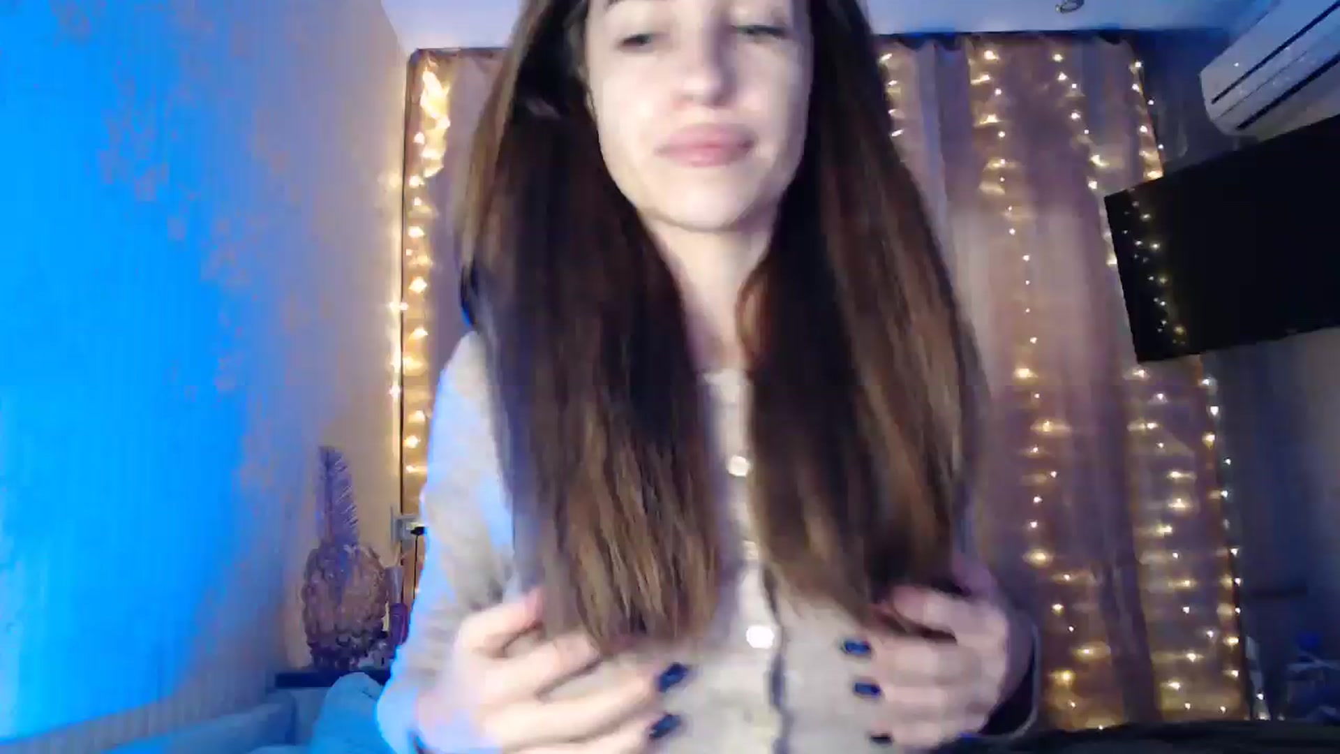Gallery image thumbnail from Nora_Sweet's myfreecams stream on, 01/06/2025, 11:39 image 1 of 20