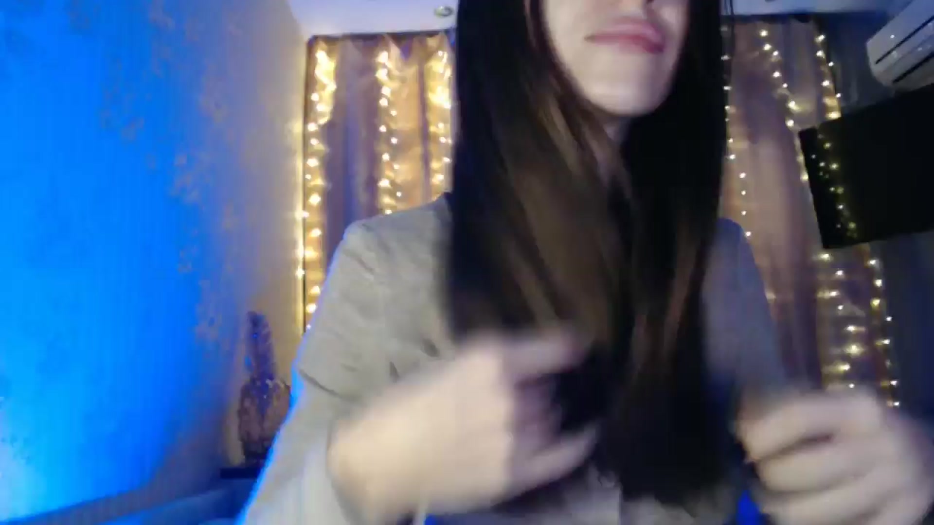 Gallery image thumbnail from Nora_Sweet's myfreecams stream on, 01/06/2025, 11:39 image 15 of 20