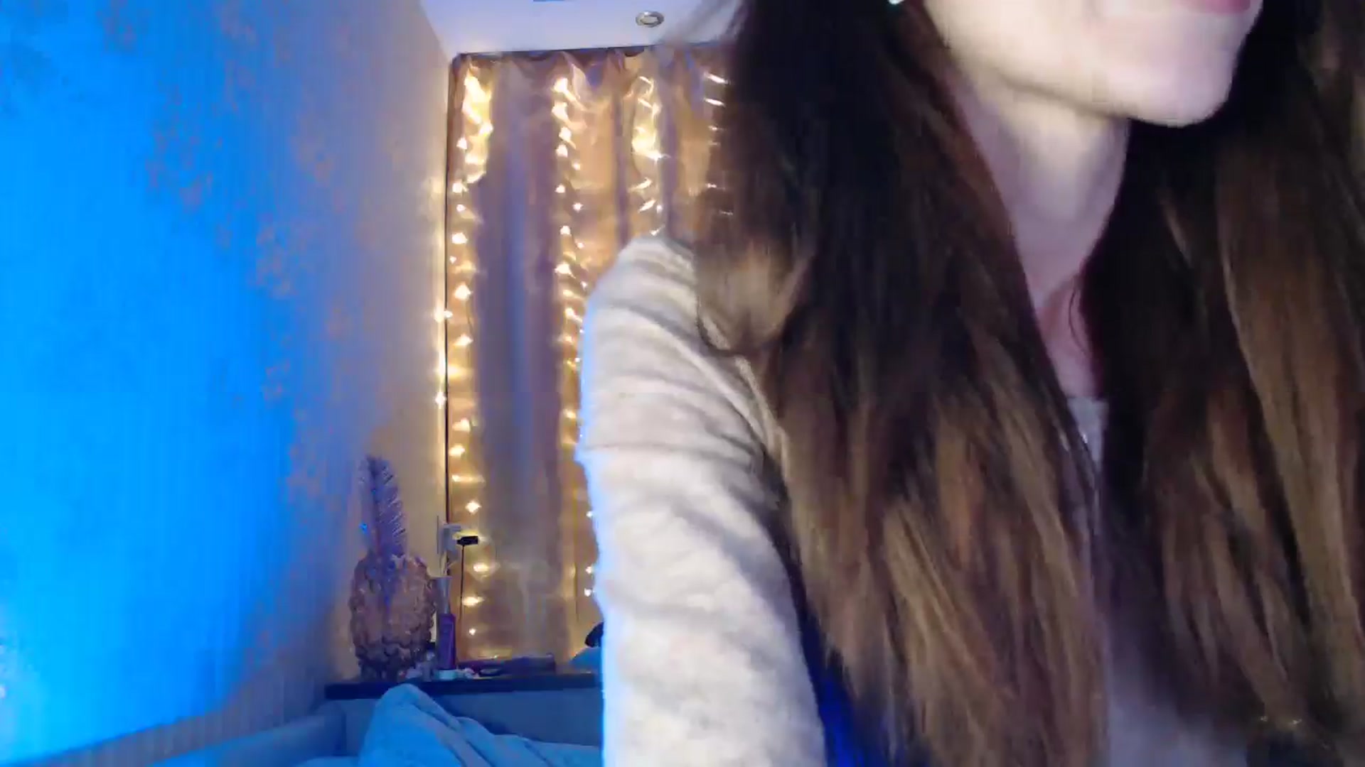 Gallery image thumbnail from Nora_Sweet's myfreecams stream on, 01/06/2025, 11:39 image 7 of 20
