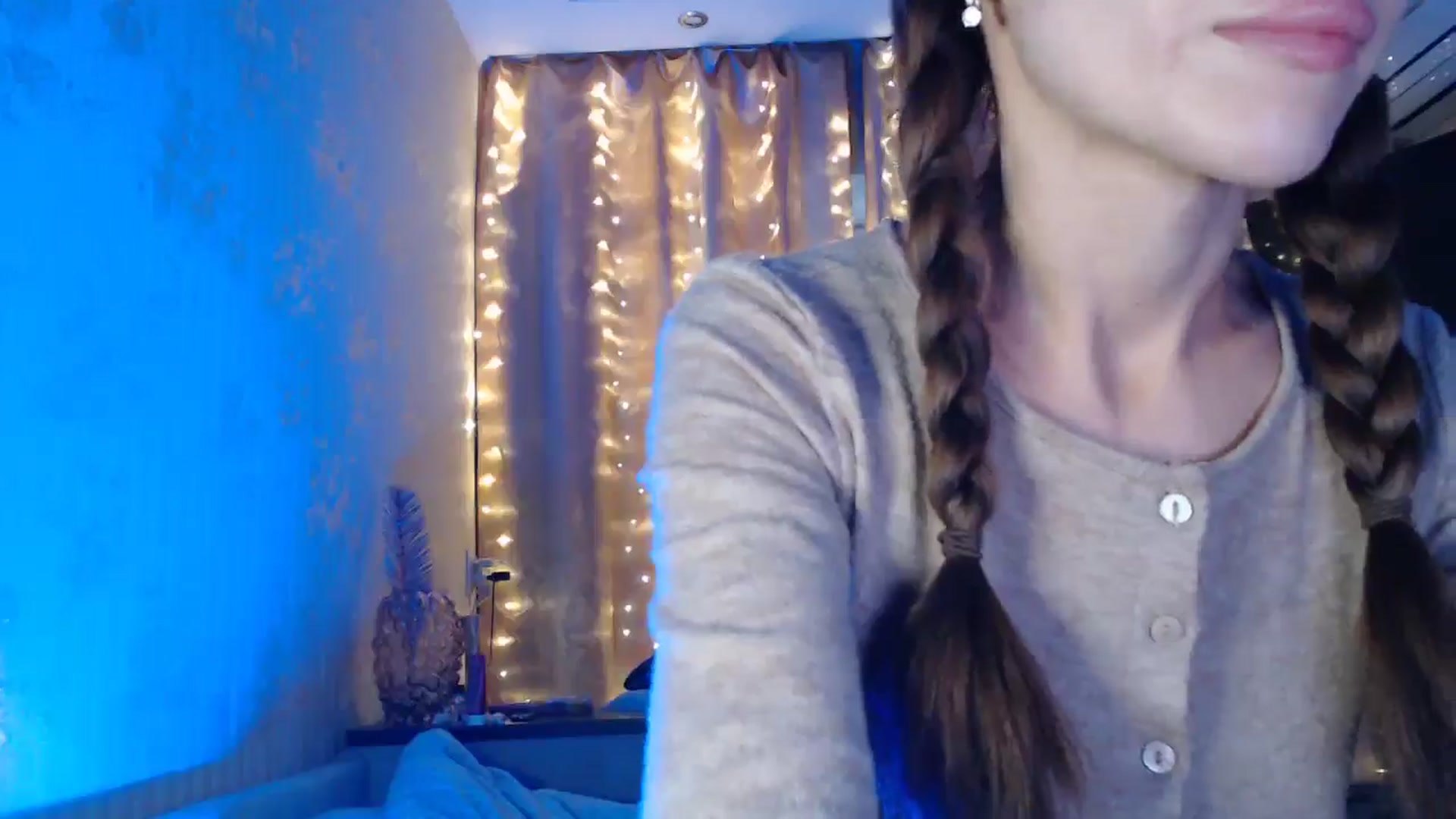 Gallery image thumbnail from Nora_Sweet's myfreecams stream on, 01/06/2025, 12:09 image 13 of 20