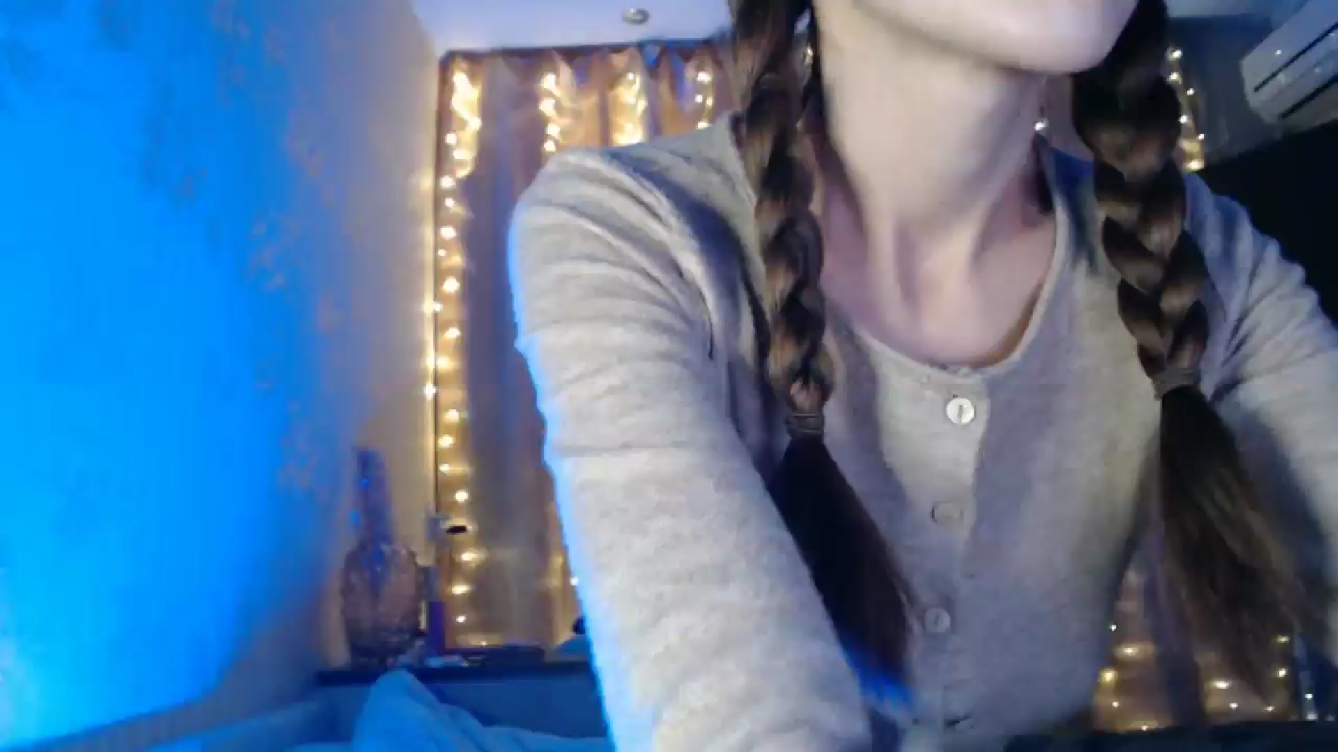 Gallery image thumbnail from Nora_Sweet's myfreecams stream on, 01/06/2025, 12:09 image 8 of 20