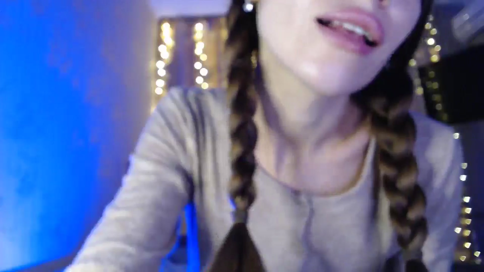 Gallery image thumbnail from Nora_Sweet's myfreecams stream on, 01/06/2025, 12:09 image 10 of 20