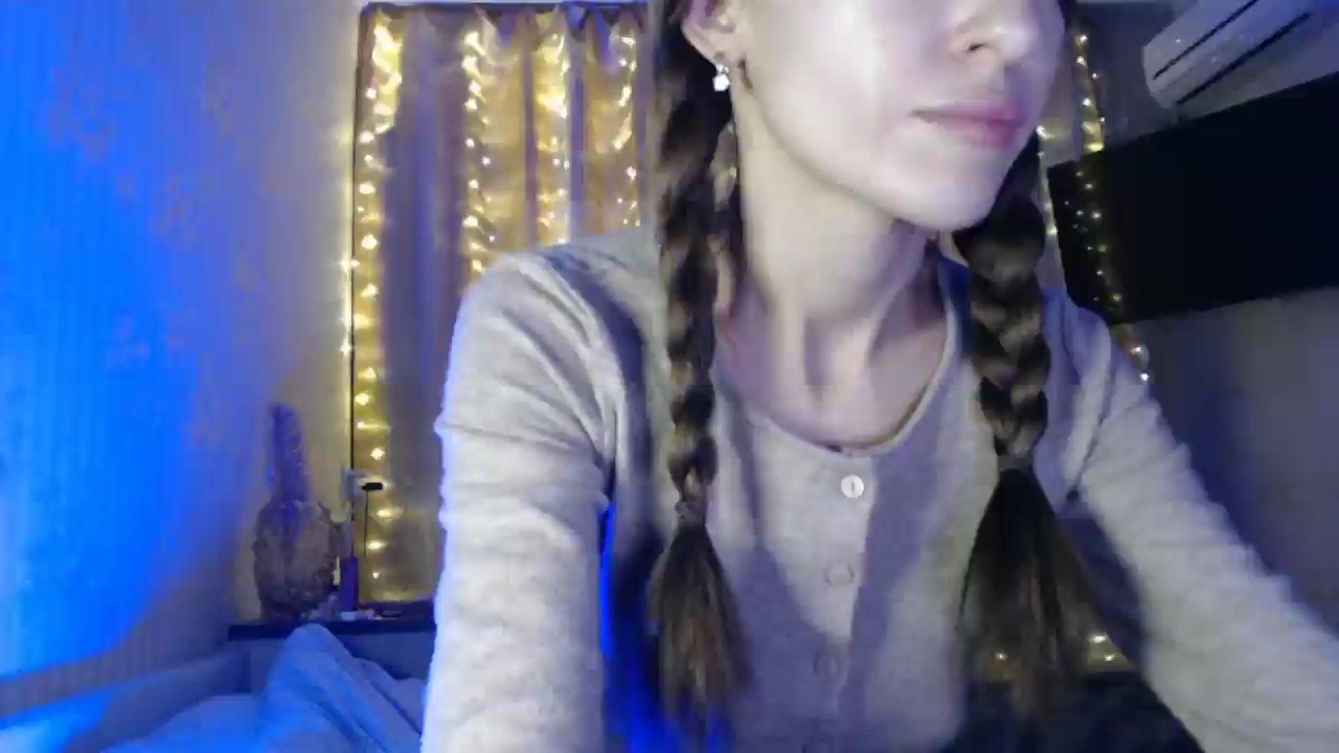 Gallery image thumbnail from Nora_Sweet's myfreecams stream on, 01/06/2025, 13:02 image 1 of 20