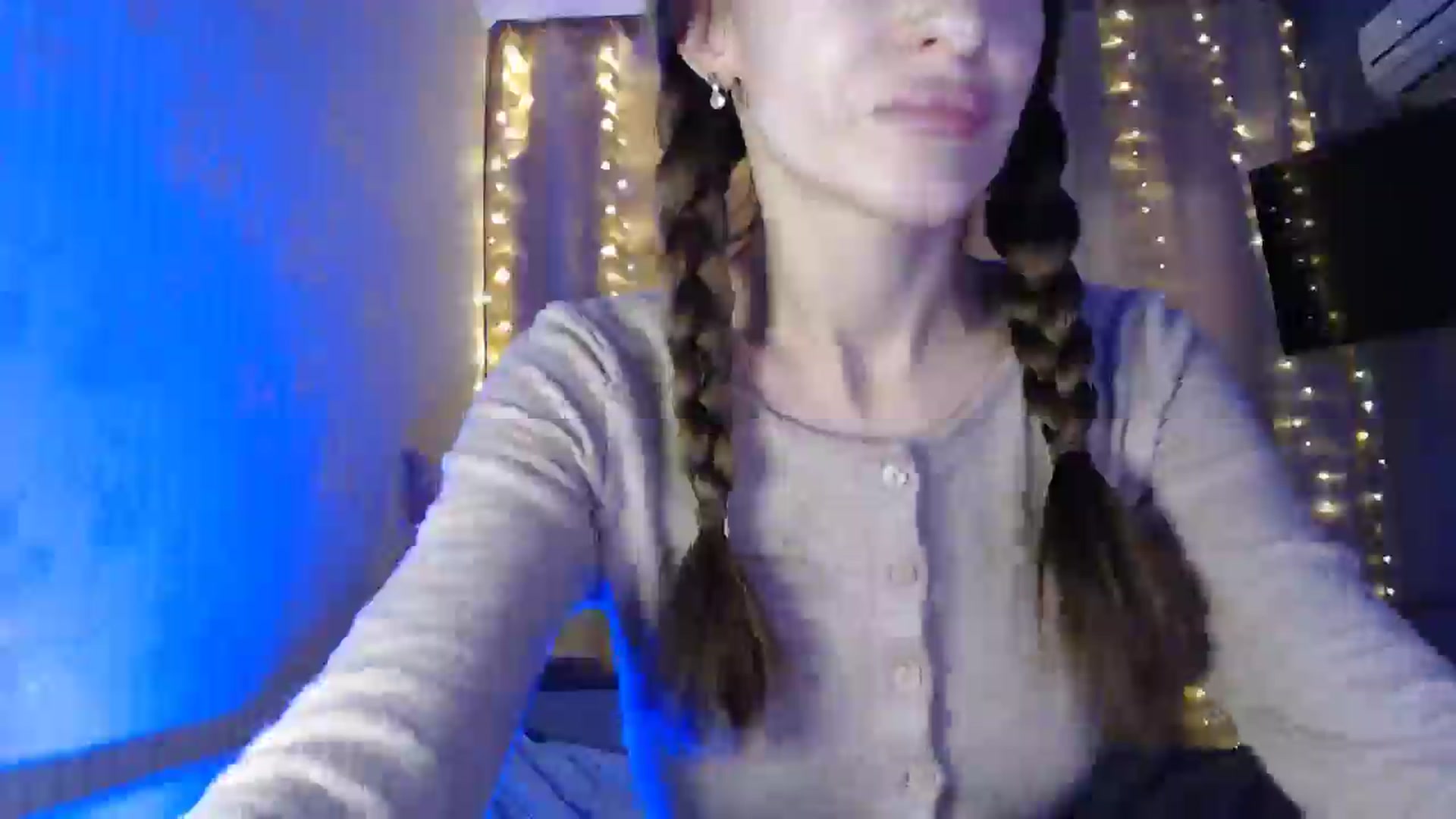 Gallery image thumbnail from Nora_Sweet's myfreecams stream on, 01/06/2025, 13:02 image 7 of 20