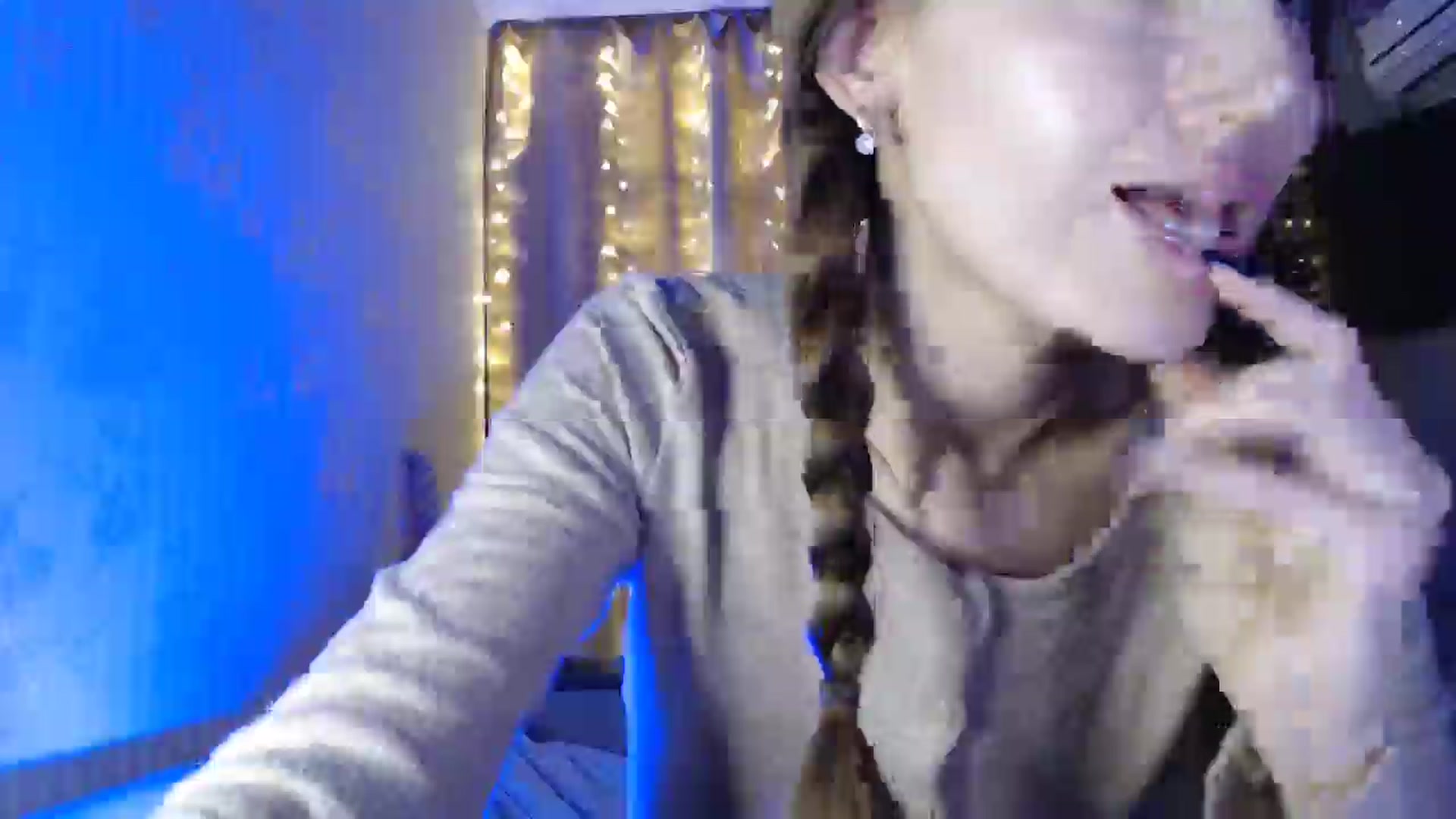 Gallery image thumbnail from Nora_Sweet's myfreecams stream on, 01/06/2025, 13:02 image 4 of 20