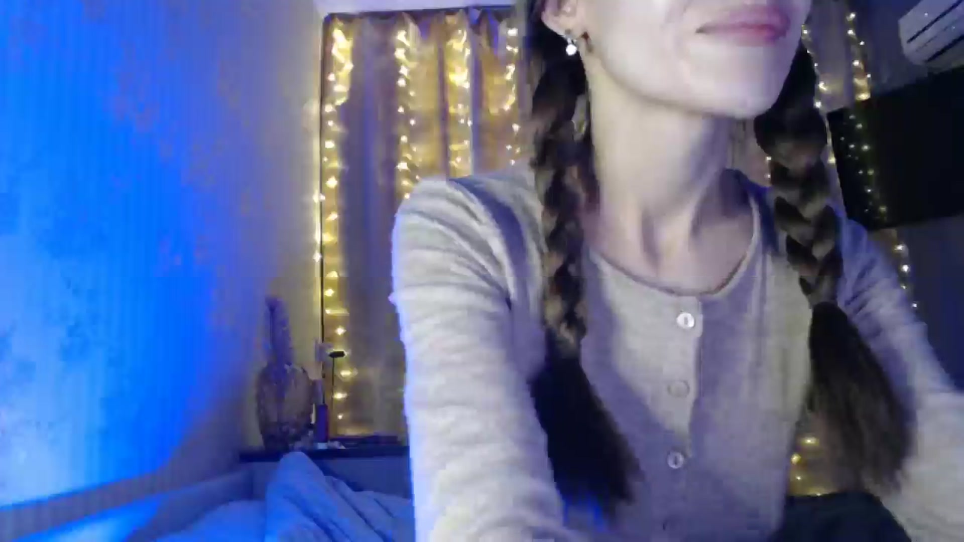 Gallery image thumbnail from Nora_Sweet's myfreecams stream on, 01/06/2025, 13:02 image 9 of 20