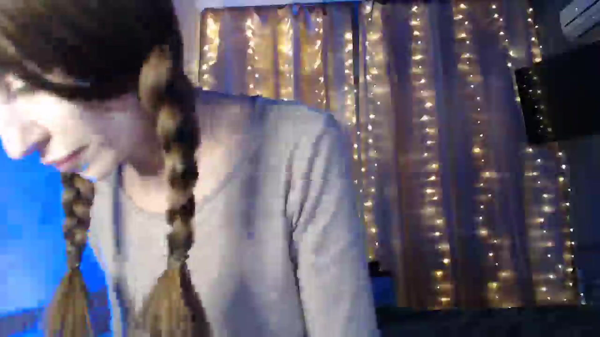 Gallery image thumbnail from Nora_Sweet's myfreecams stream on, 01/06/2025, 14:07 image 3 of 20
