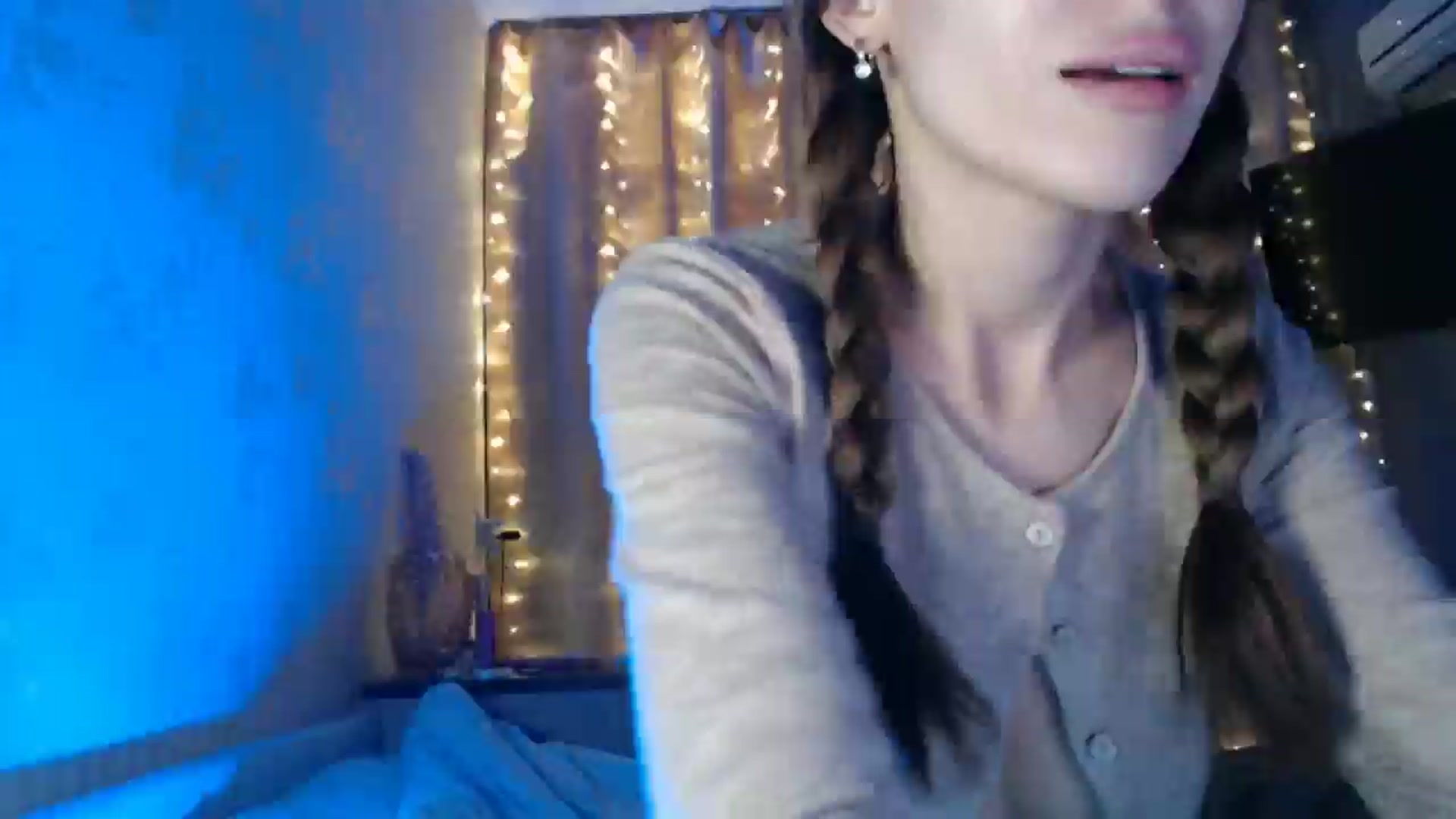 Gallery image thumbnail from Nora_Sweet's myfreecams stream on, 01/06/2025, 14:07 image 7 of 20