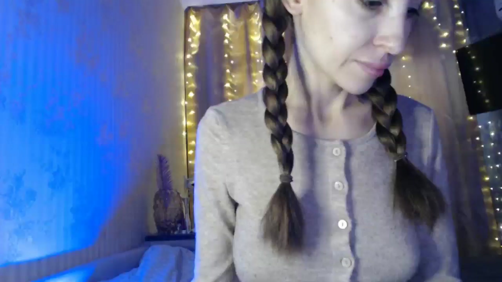 Gallery image thumbnail from Nora_Sweet's myfreecams stream on, 01/07/2025, 10:19 image 13 of 20