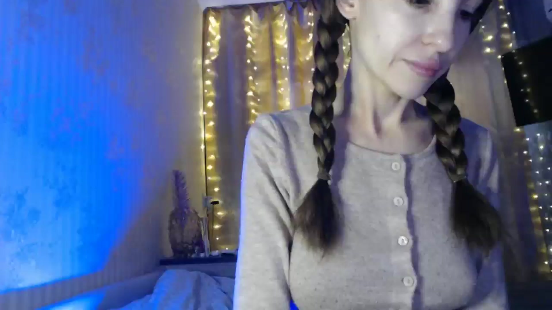 Gallery image thumbnail from Nora_Sweet's myfreecams stream on, 01/07/2025, 10:19 image 11 of 20