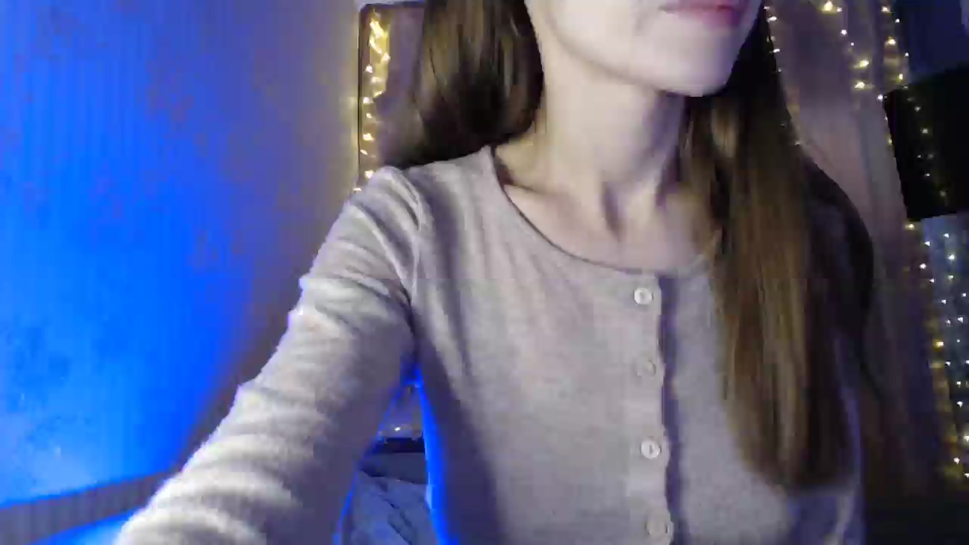 Gallery image thumbnail from Nora_Sweet's myfreecams stream on, 01/07/2025, 10:19 image 2 of 20